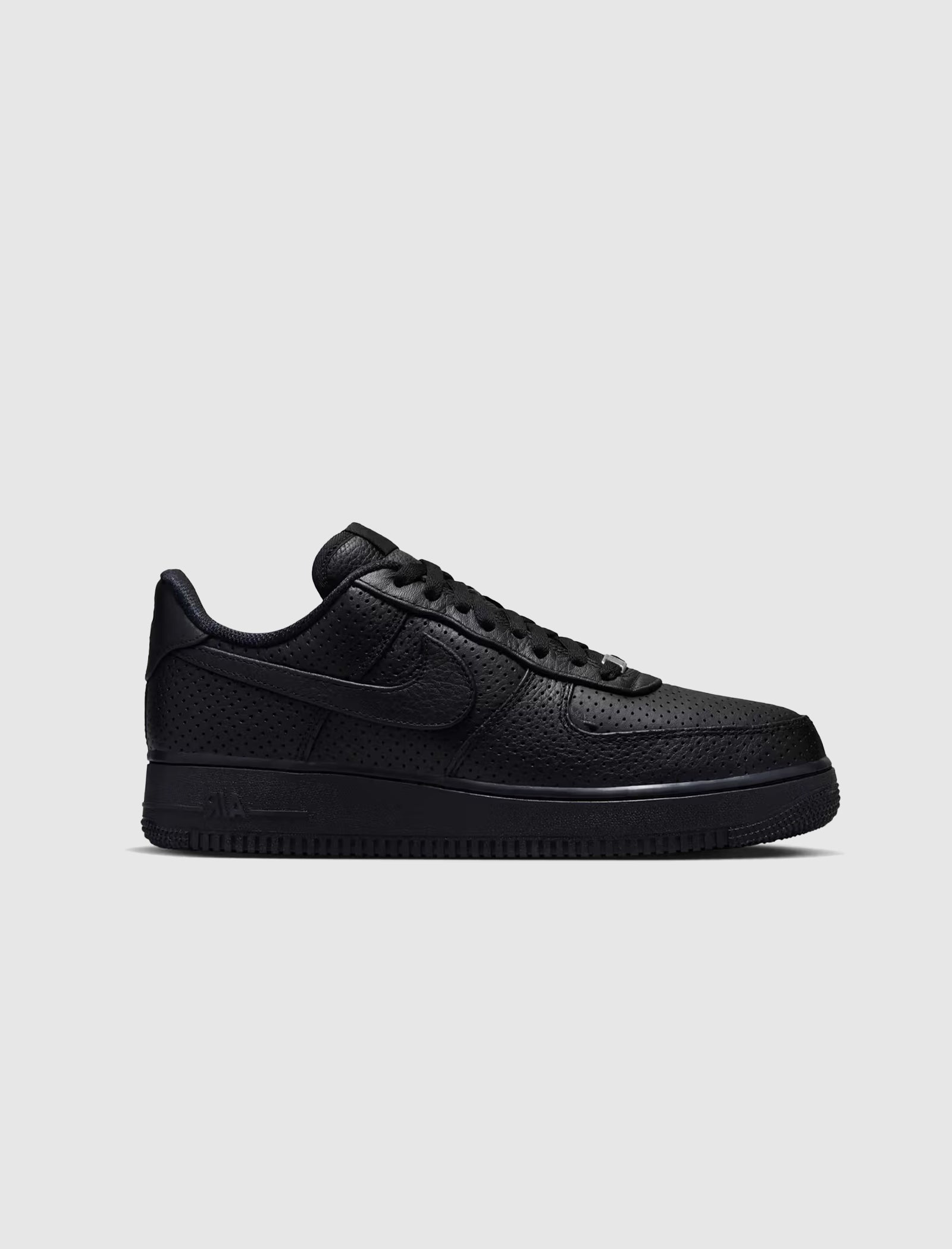 AIR FORCE ONE LOW SP 