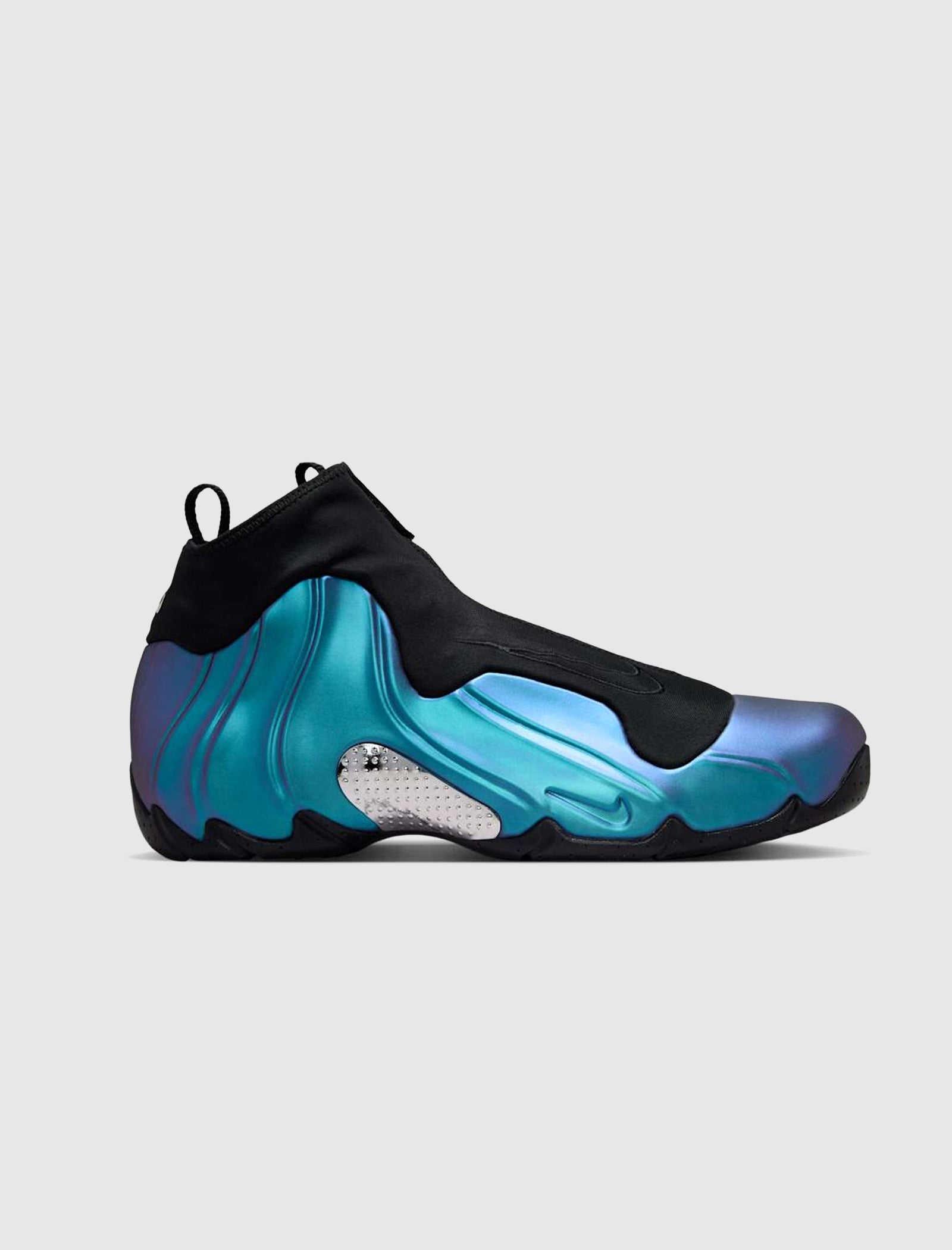 AIR FLIGHTPOSITE ONE 