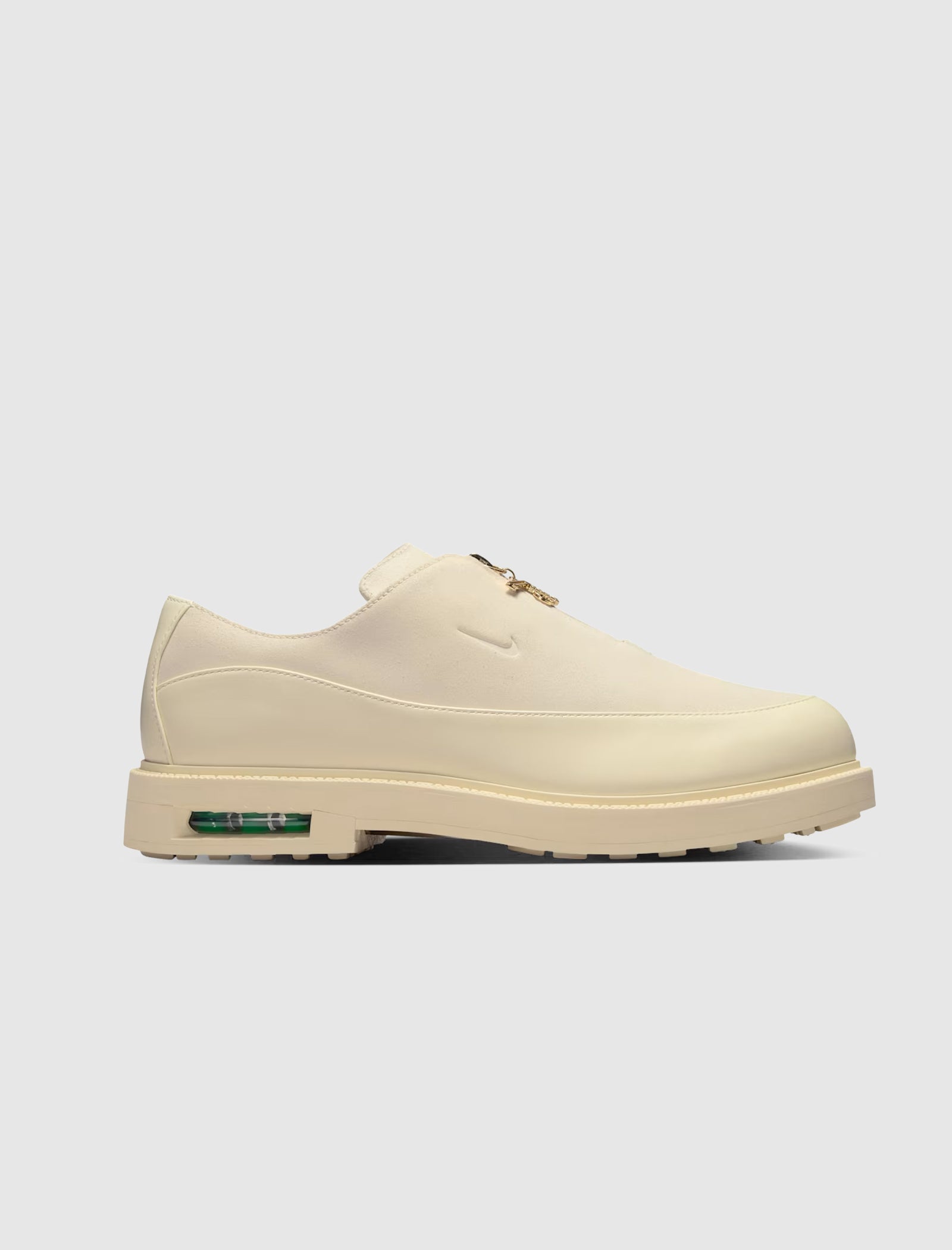 AIR MAX RK61 X AIR AFRIQUE "COCONUT MILK"