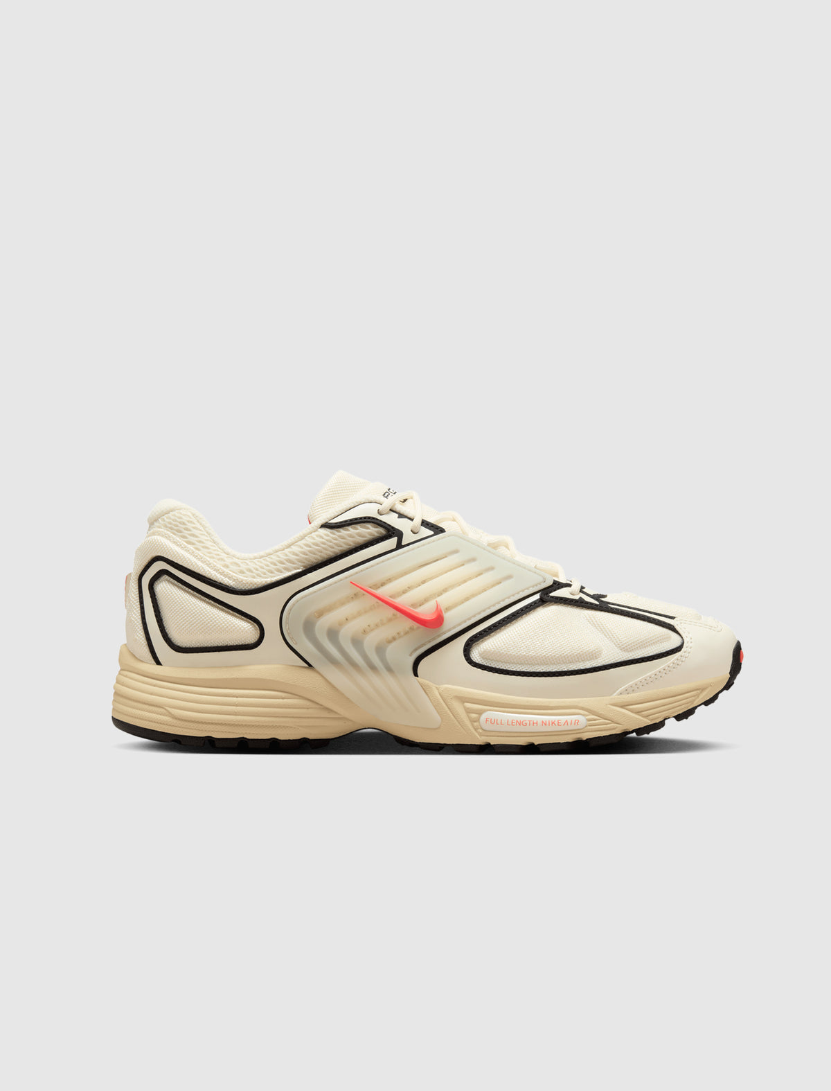AIR PEGASUS WAVE