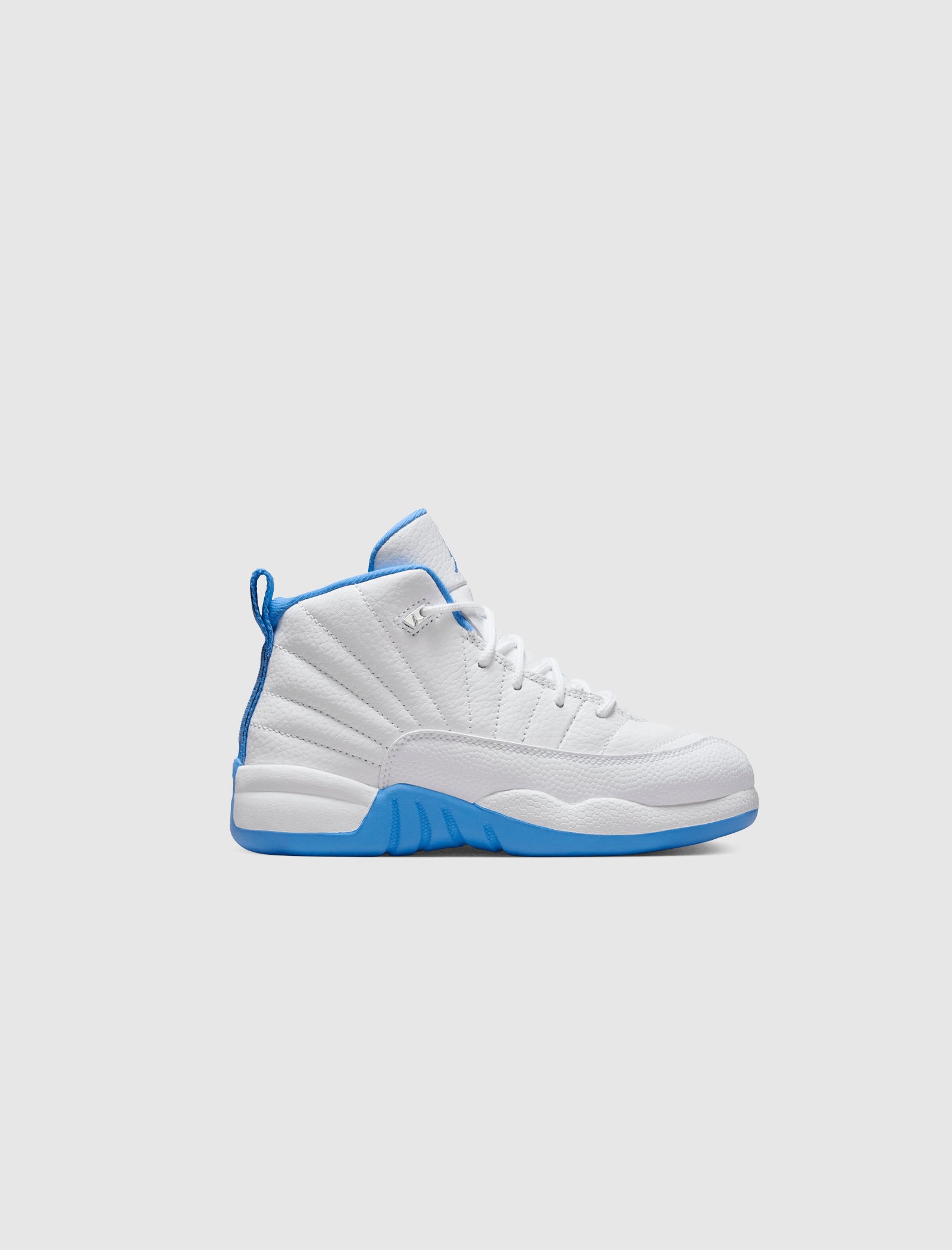 AIR JORDAN 12 RETRO "MELO" PS