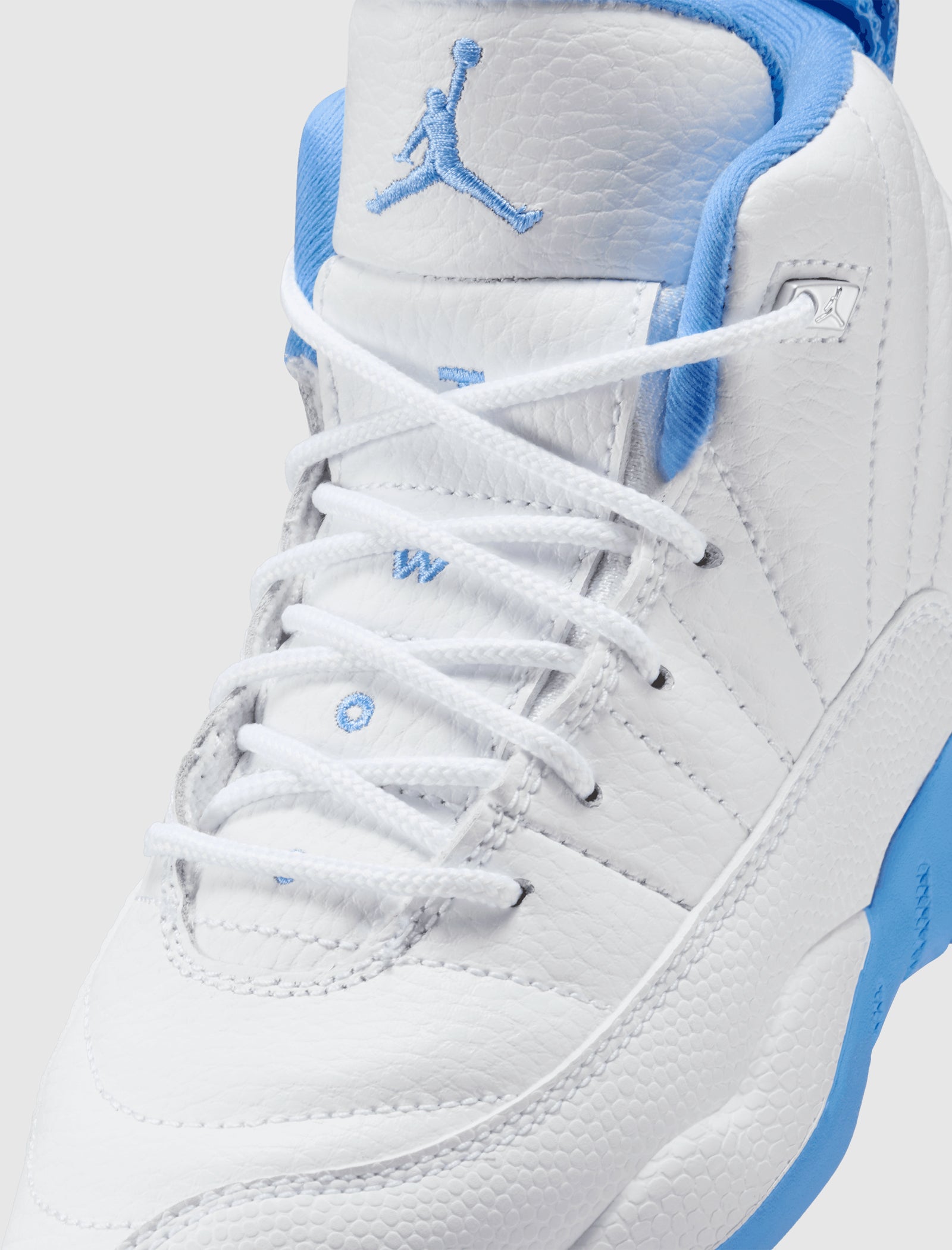 AIR JORDAN 12 RETRO "MELO" PS