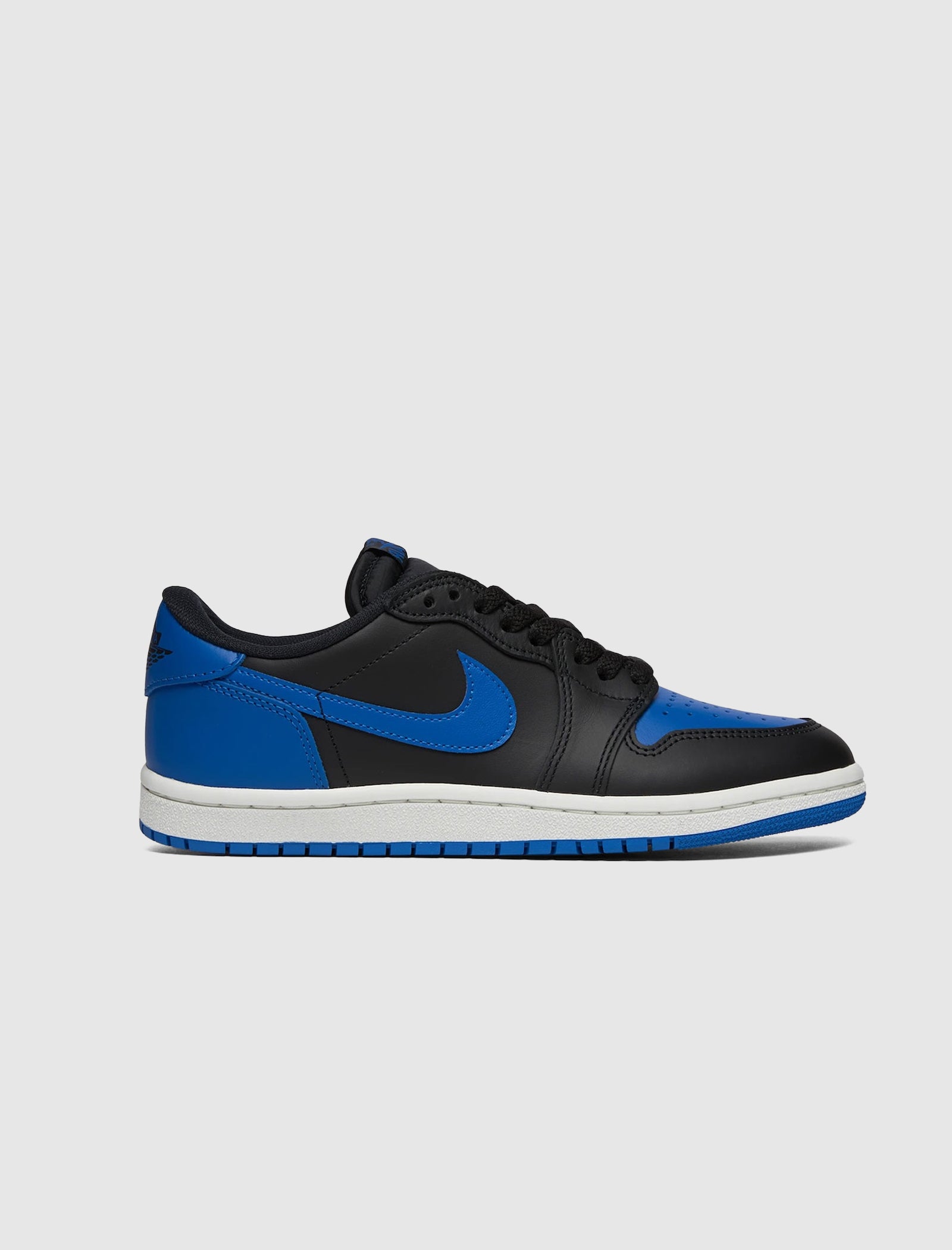 AIR JORDAN 1 LOW 85 