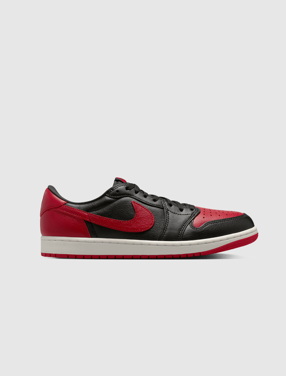 AIR JORDAN 1 RETRO LOW OG 