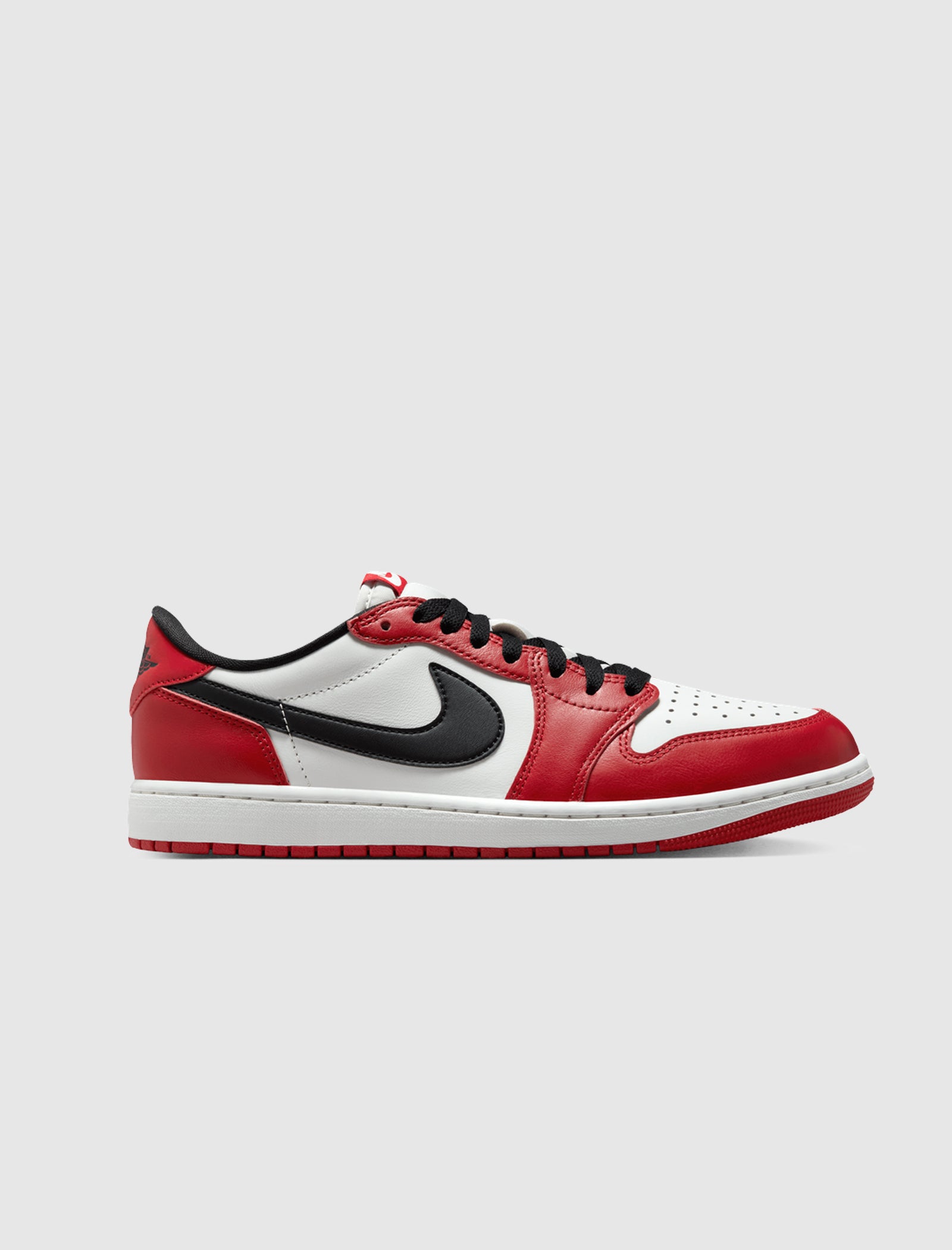 jordan 1s chicago 2015
