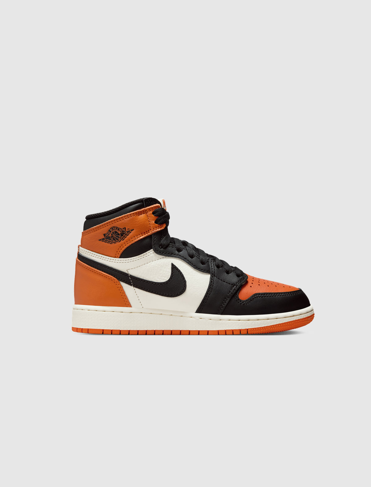 JORDAN 1 RETRO HIGH OG 
