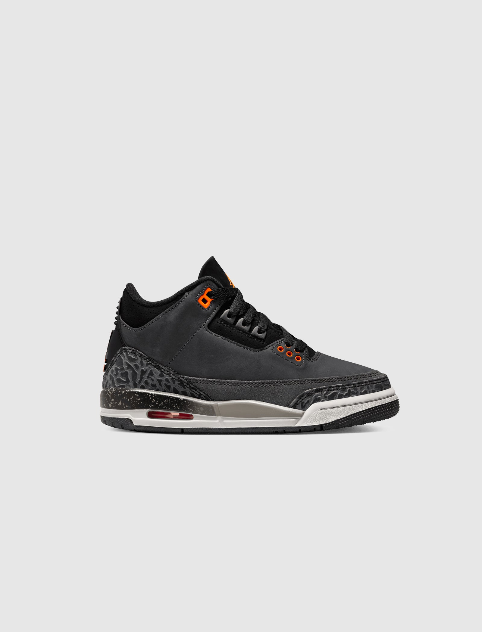 a ma maniere jordan3