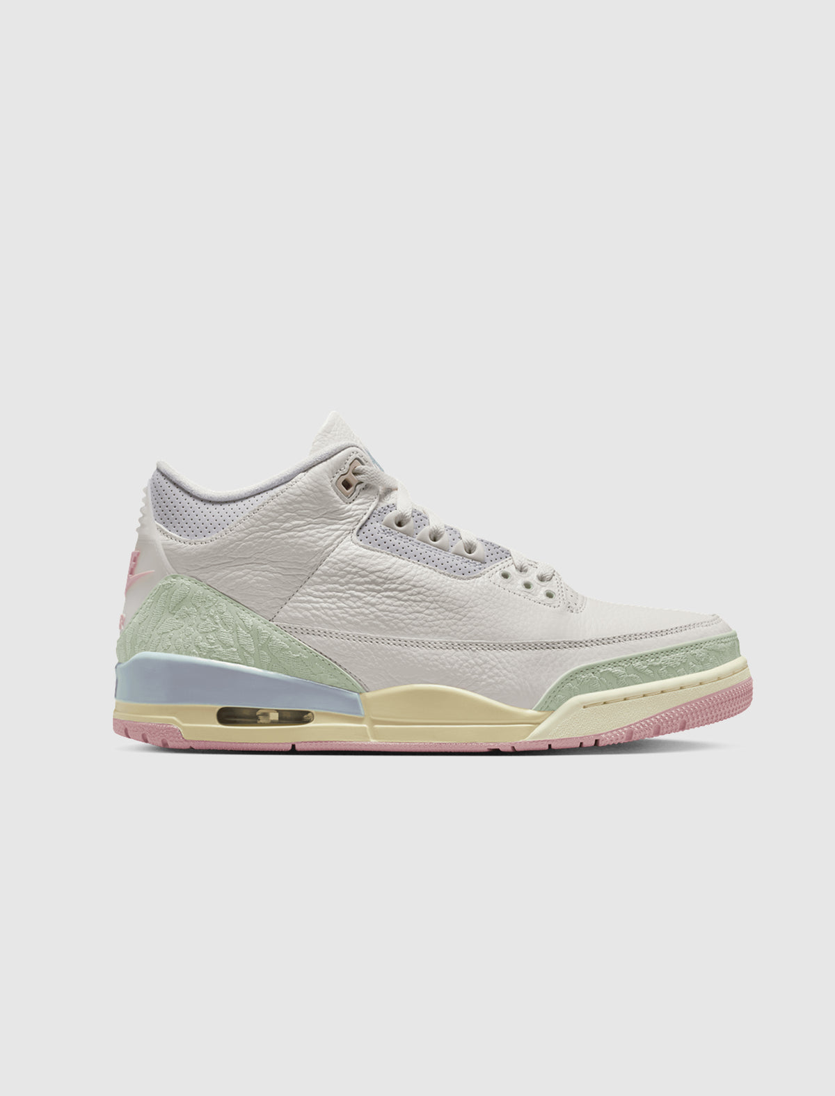 AIR JORDAN 3 OG 