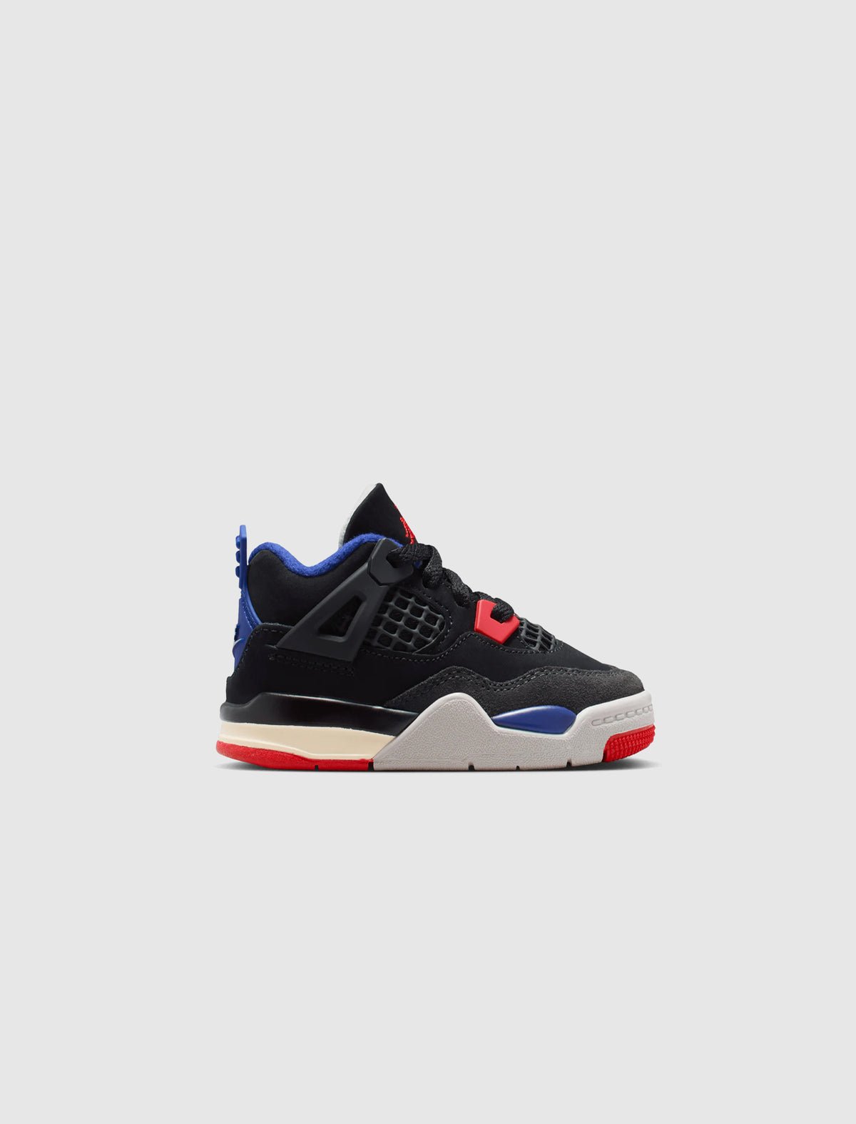 Jordan 4 retro WNTR JORDAN (PS) Air 4 Retro Winter BQ7669 401 - Shiekh main image 2