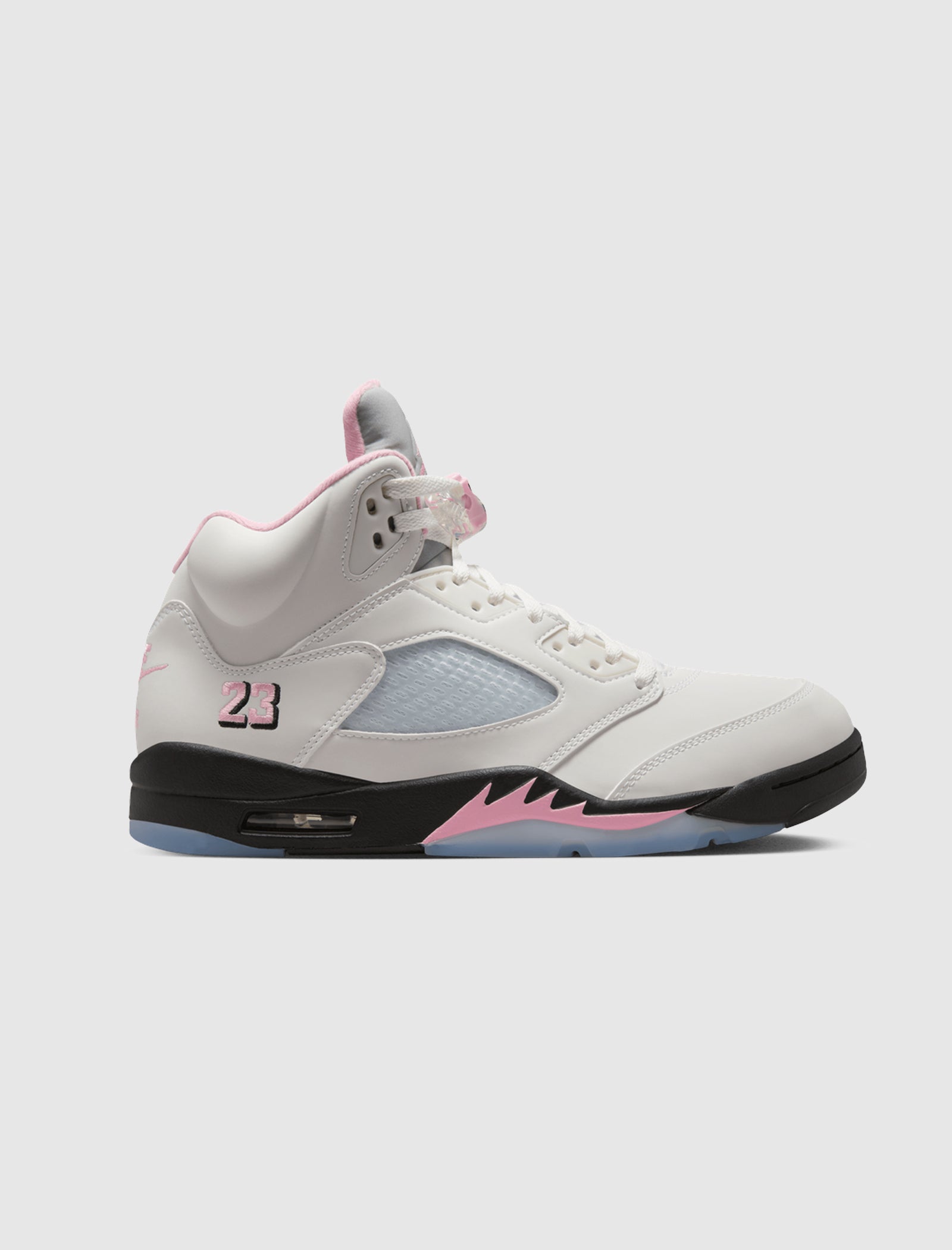 AIR JORDAN 5 RETRO "35TH ANNIVERSARY"