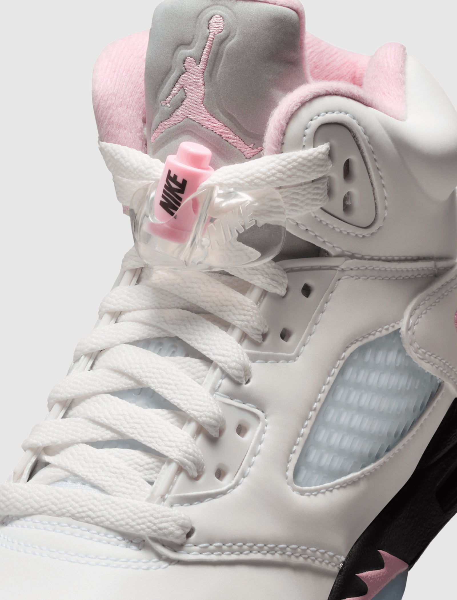 AIR JORDAN 5 RETRO "35TH ANNIVERSARY" GS