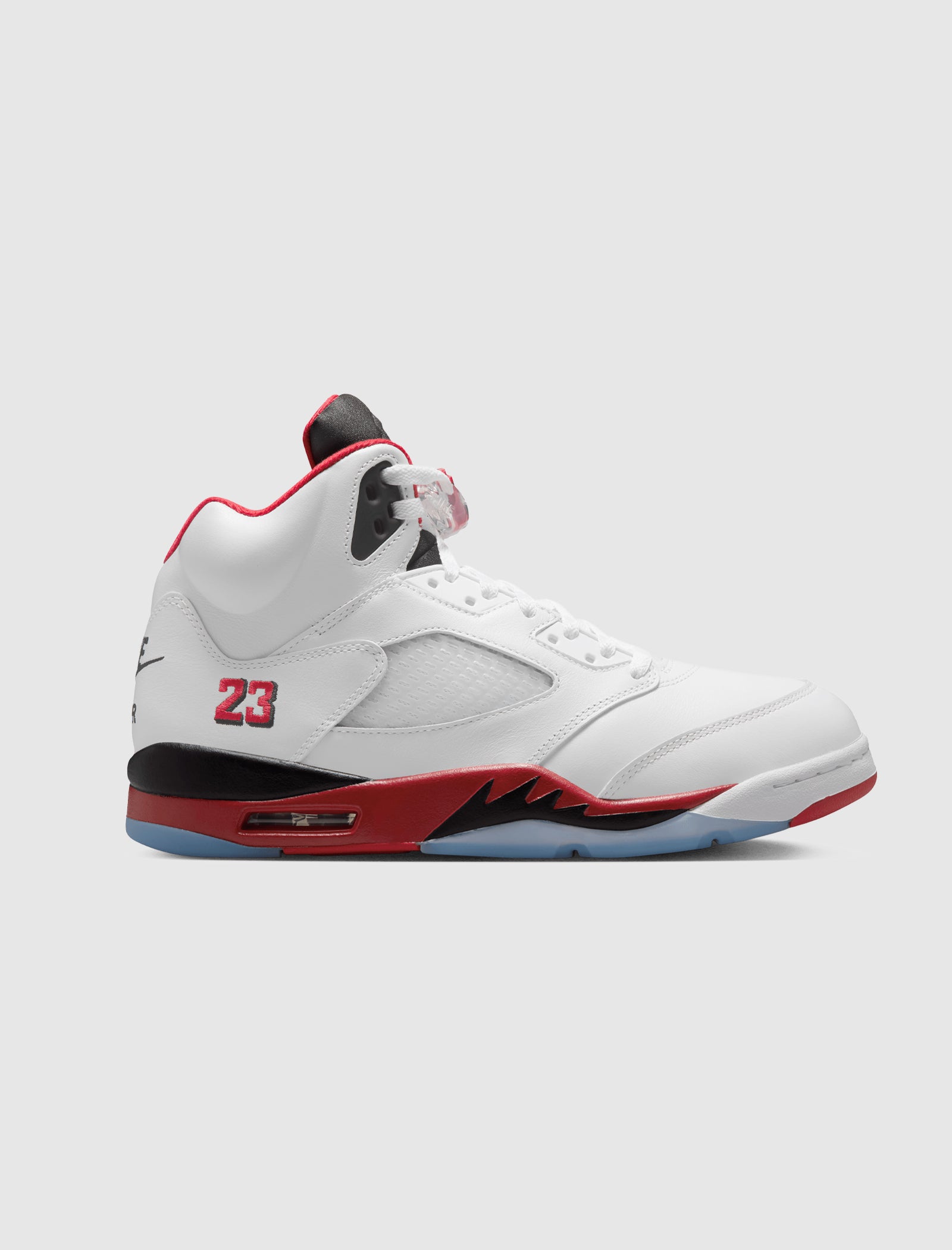 AIR JORDAN 5 RETRO 