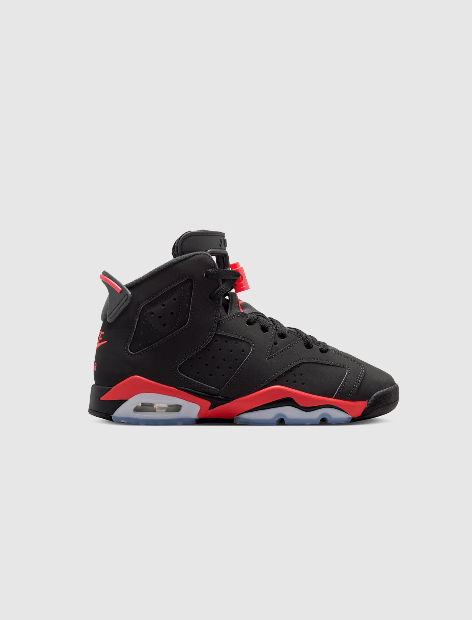 AIR JORDAN 6 RETRO 
