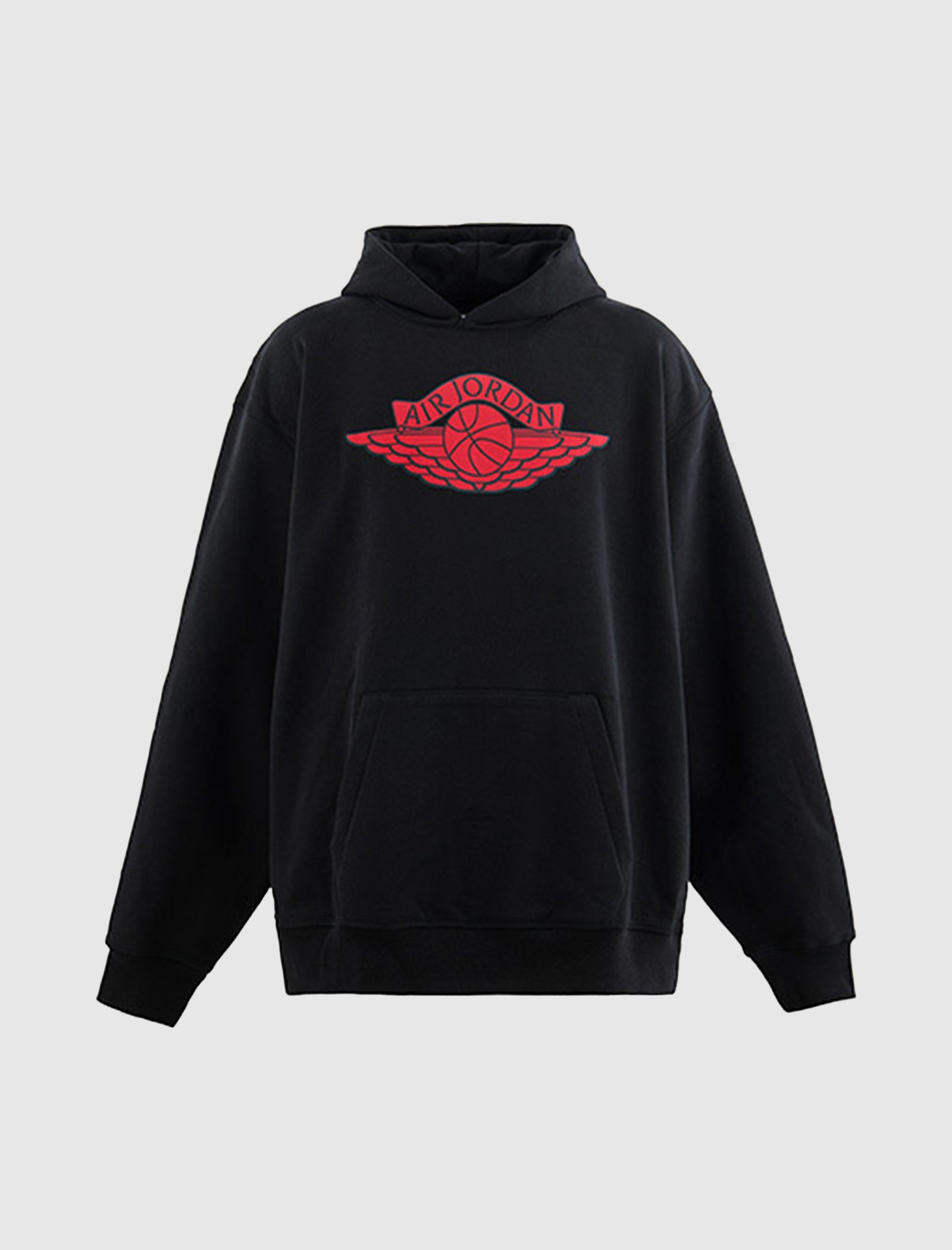 Nike Jordan brand SAINT Mxxxxxx パーカー S JORDAN BRAND X SAINT MXXXXXX FLEECE HOODIE
