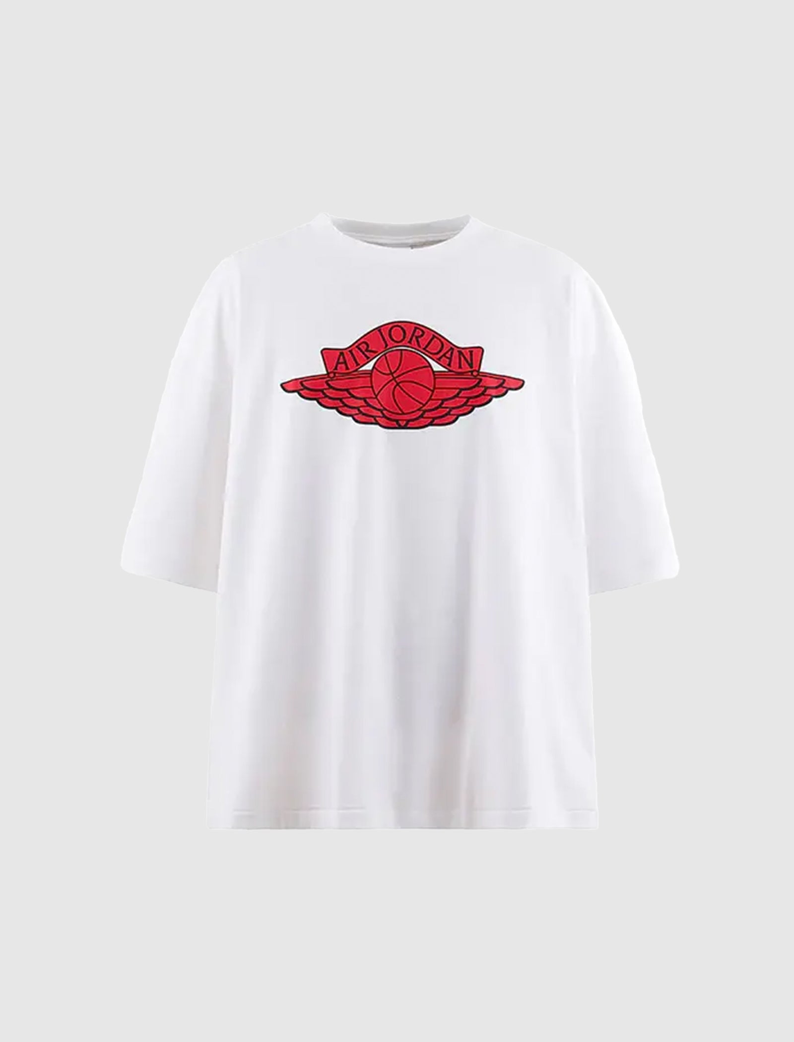 SS TEE
