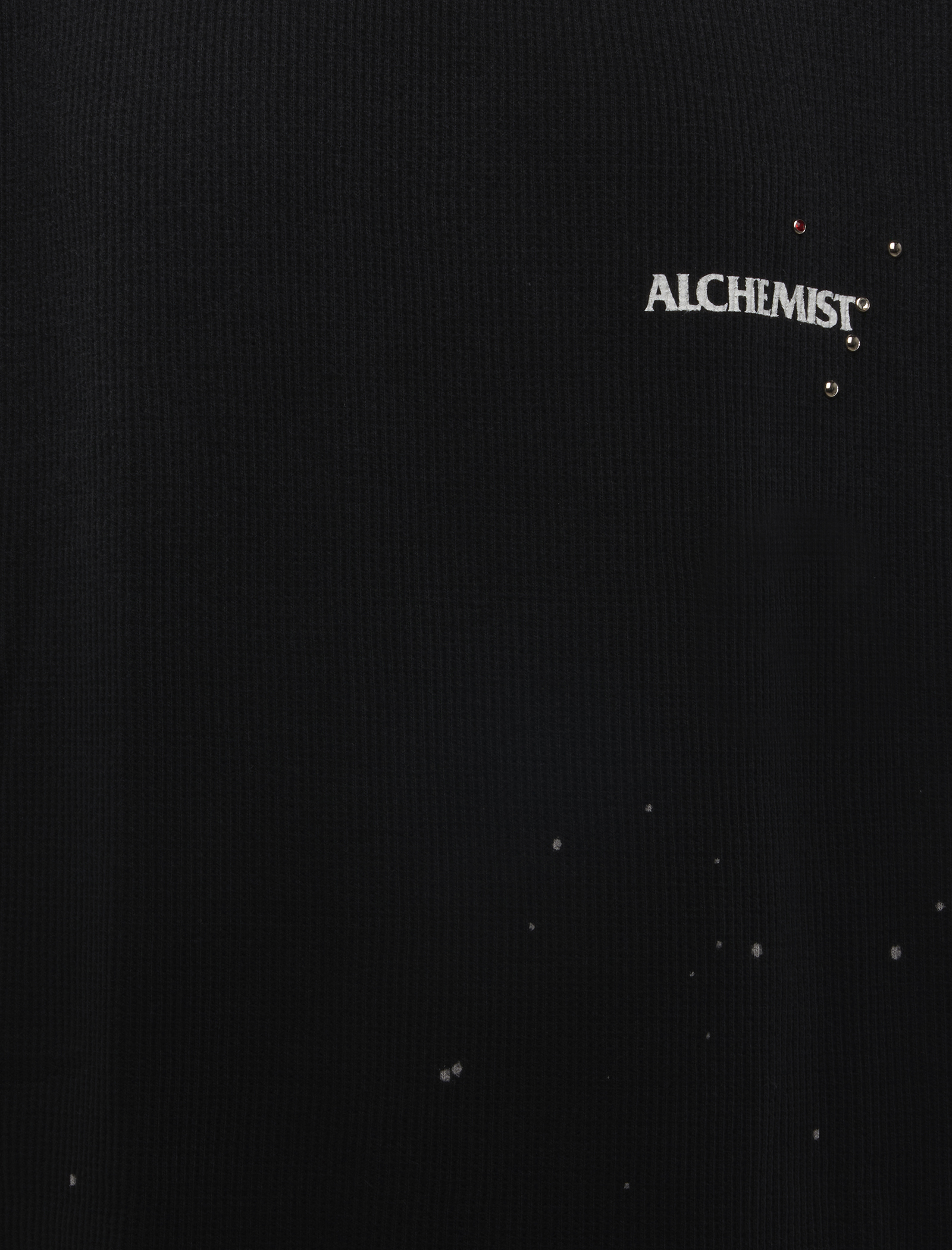 THERMAL TANK TOP