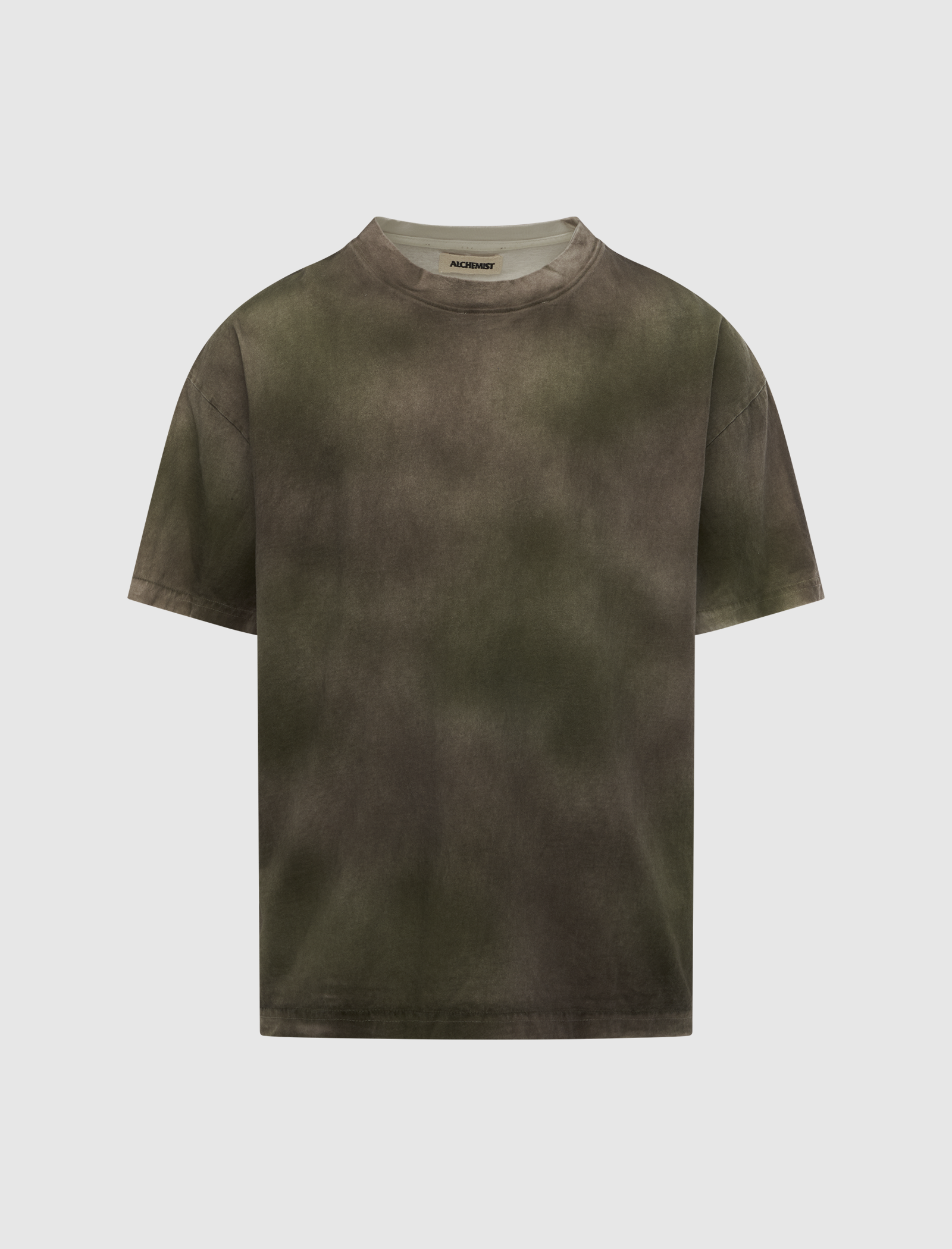 JUDE T-SHIRT