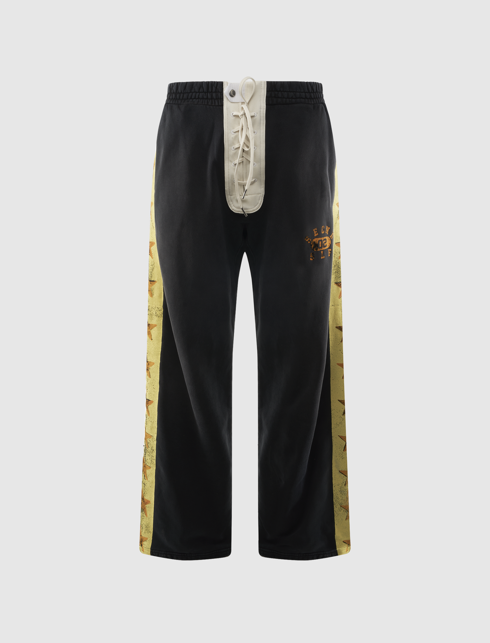 ALL STAR FIELD DAY LOUNGE PANT