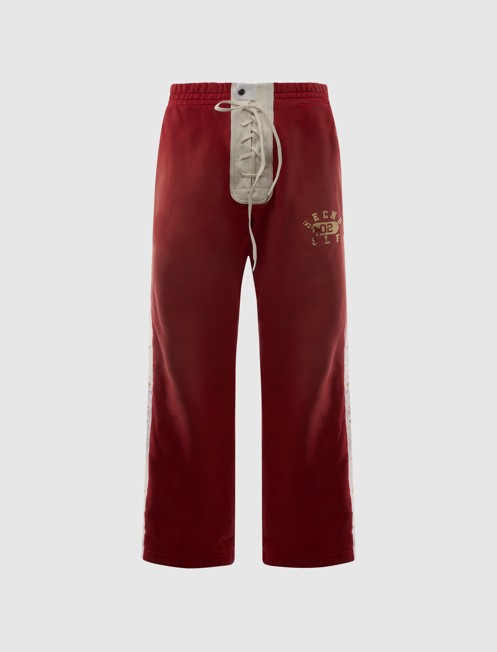ALL STAR FIELD DAY LOUNGE PANT