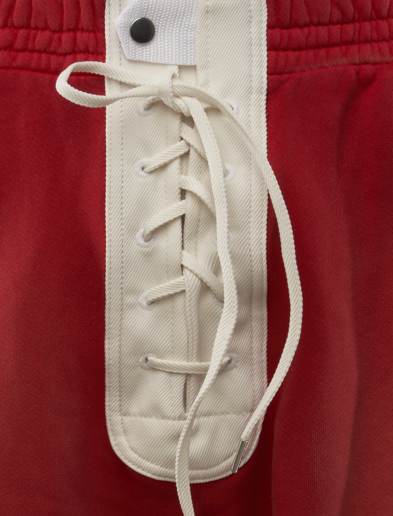 ALL STAR FIELD DAY LOUNGE PANT