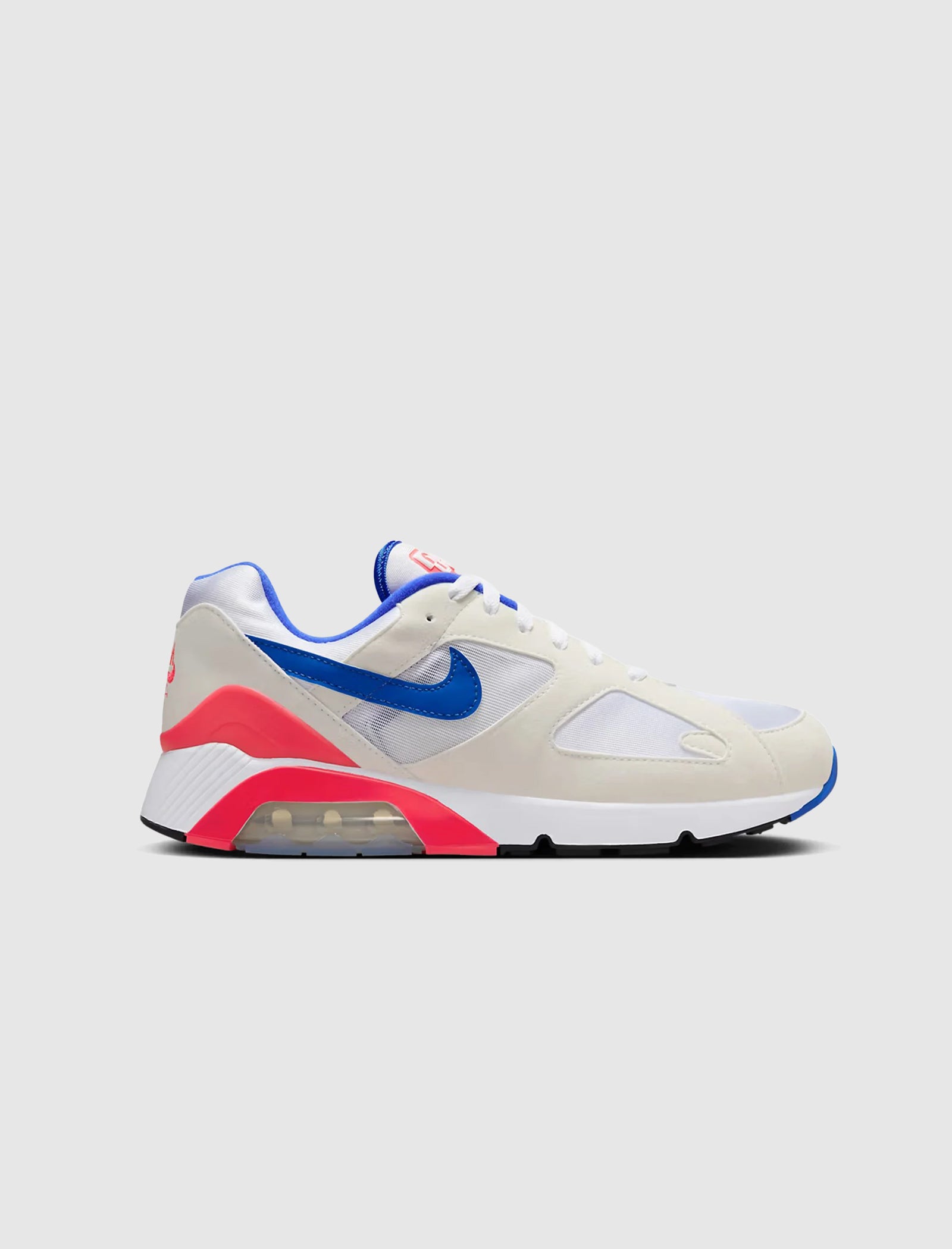 Nike Sportswear Air Max 180 Mesh Nike Air Max 180 Bacon Men's