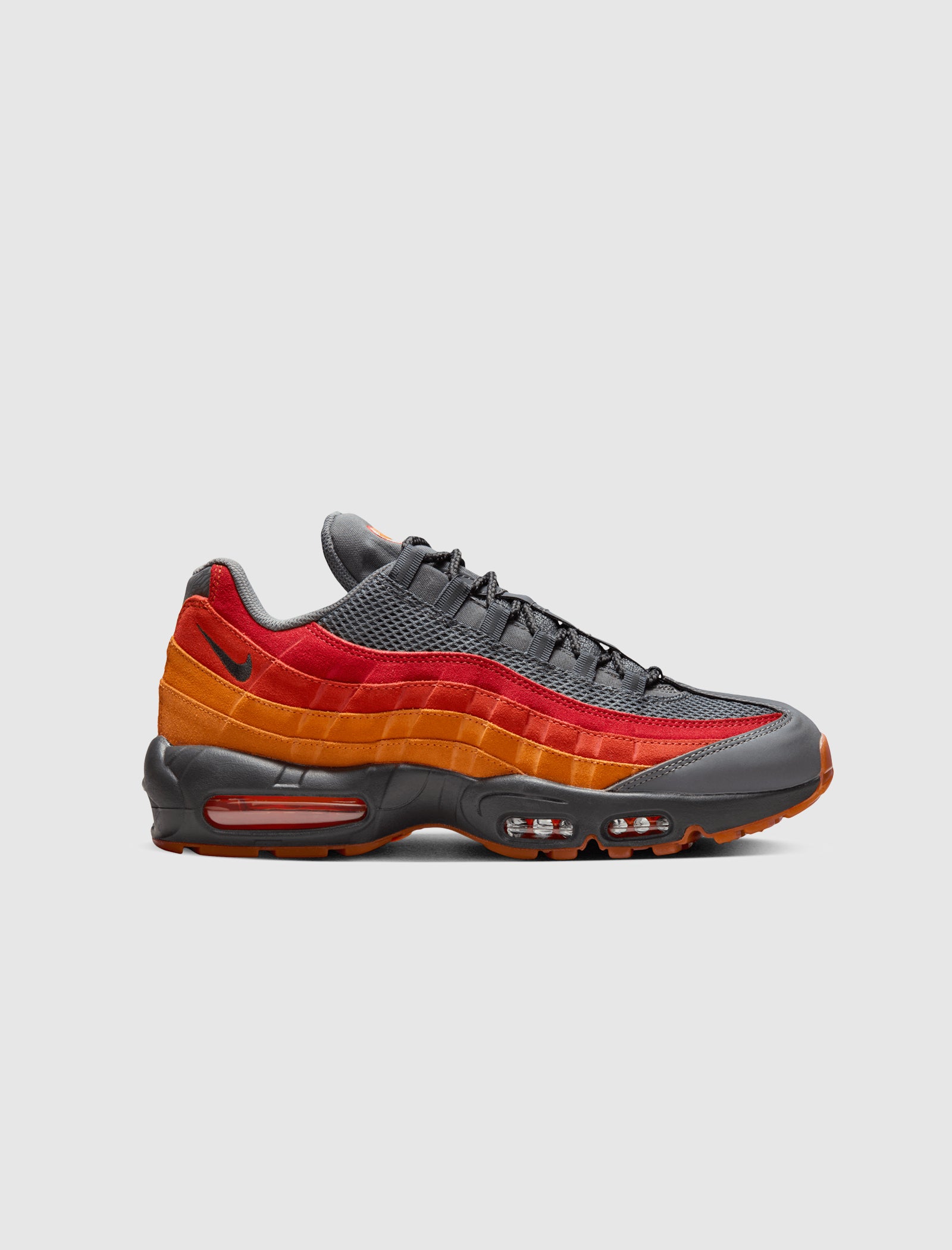 AIR MAX 95 PREMIUM