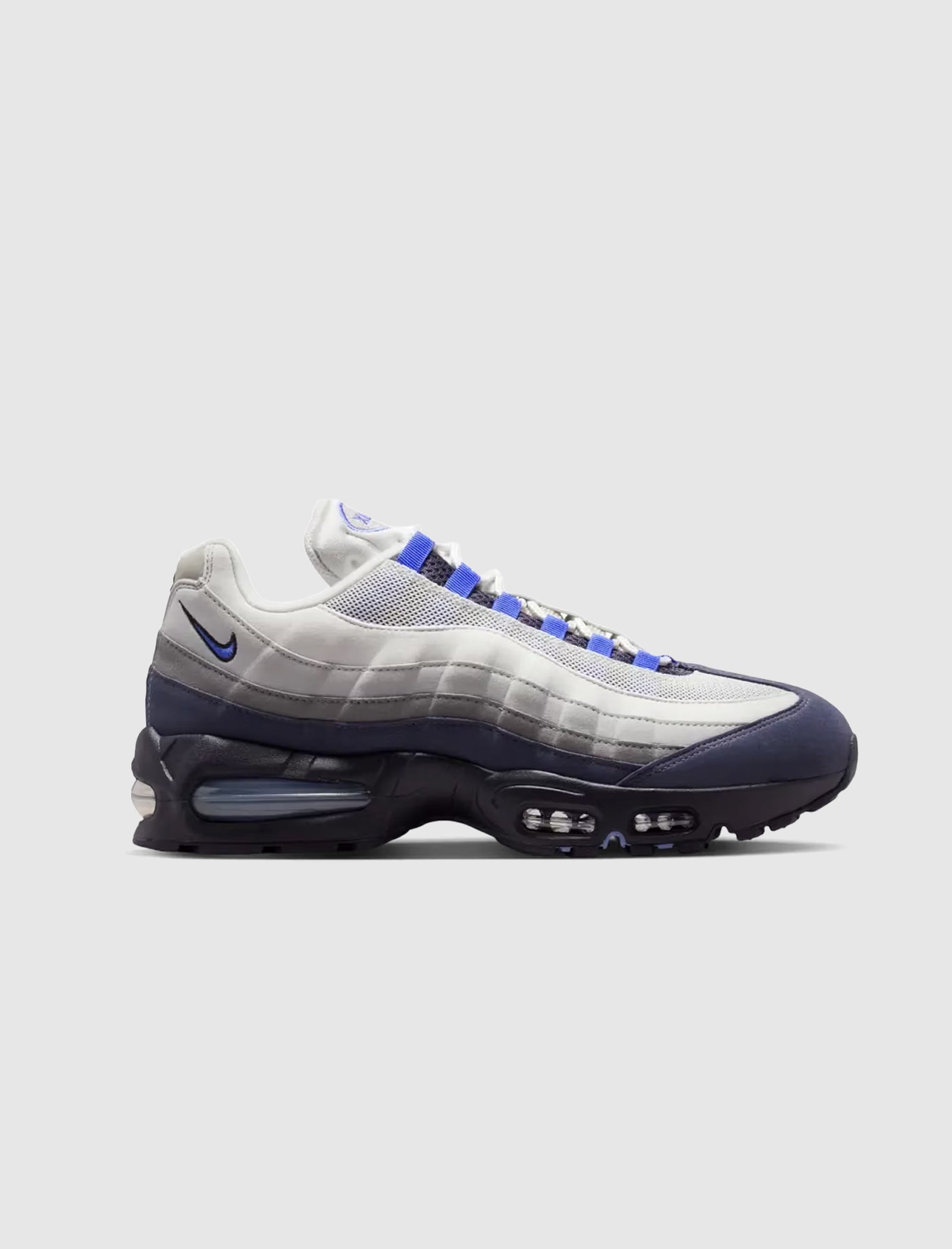 A Ma Maniére × Nike Air Max 95 SP AIR MAX 95 OG