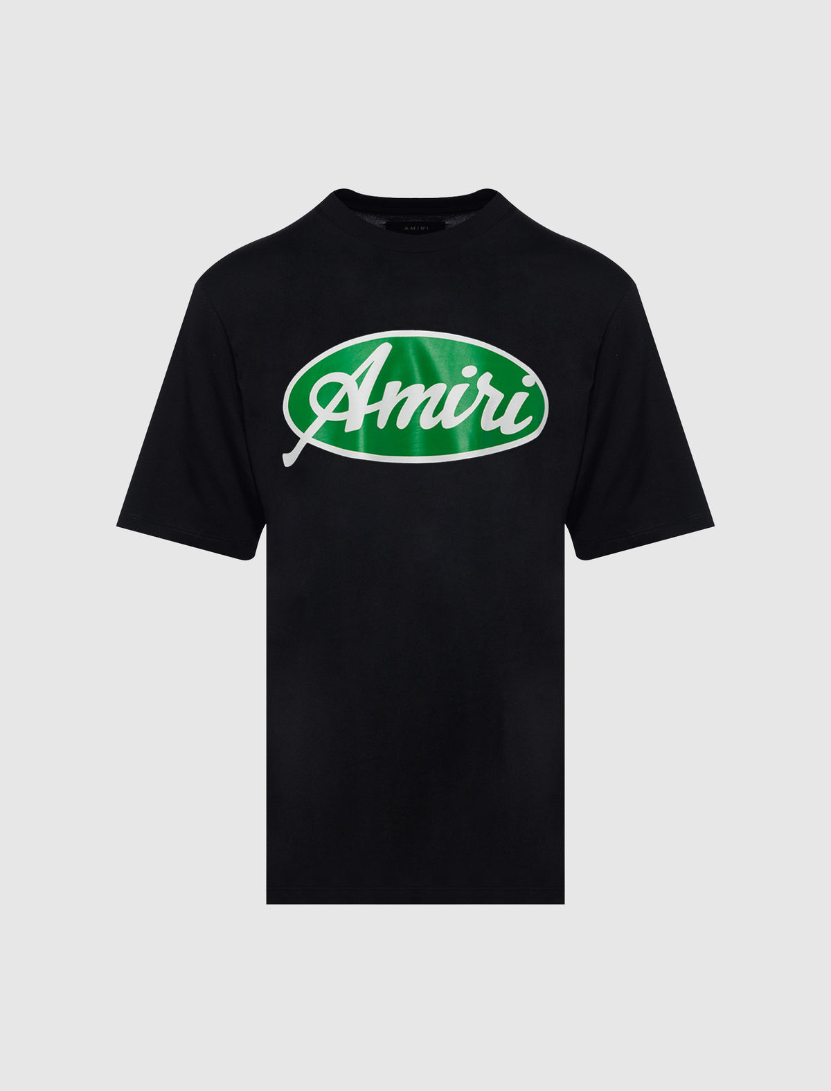 AMIRI OVAL TEE