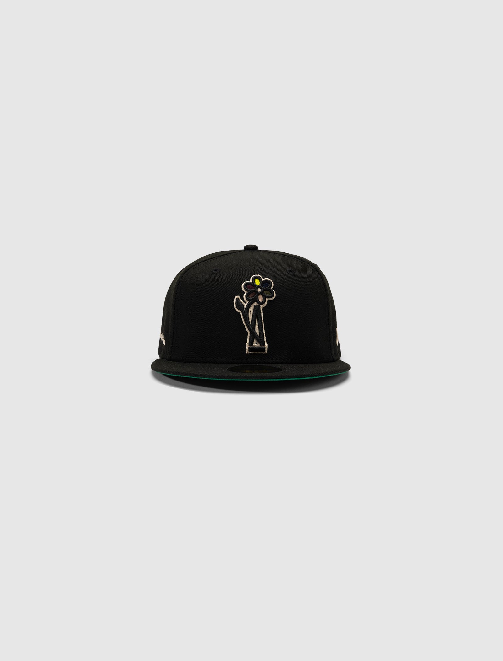 NEW ERA X JAE TIPS X AMM HAT