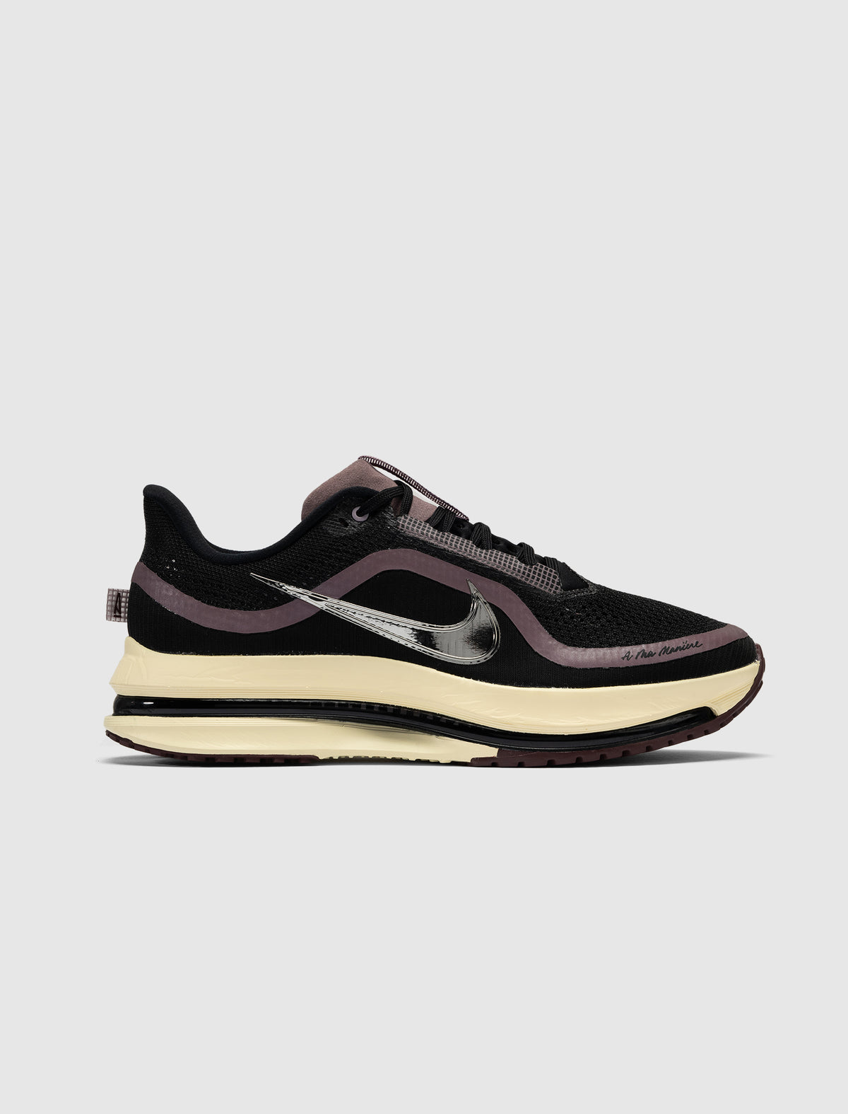 A MA MANIÉRE X PEGASUS PREMIUM SP 