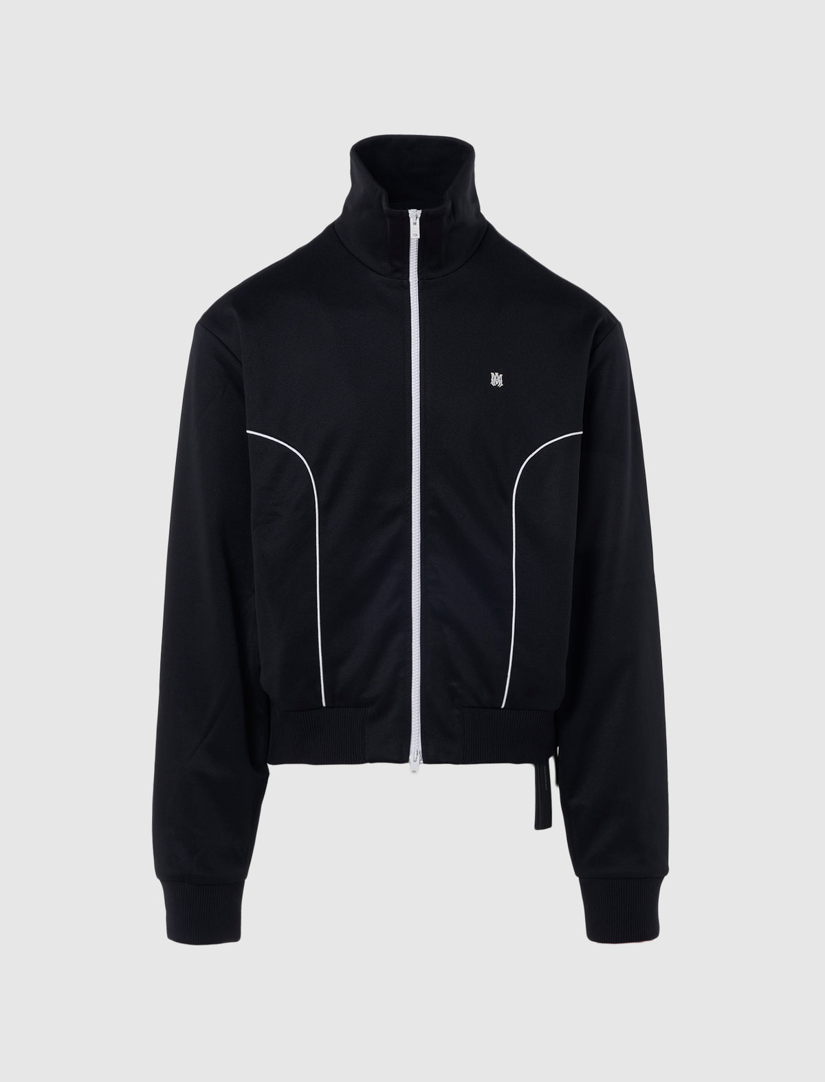 AMIRI MA TRACK JACKET