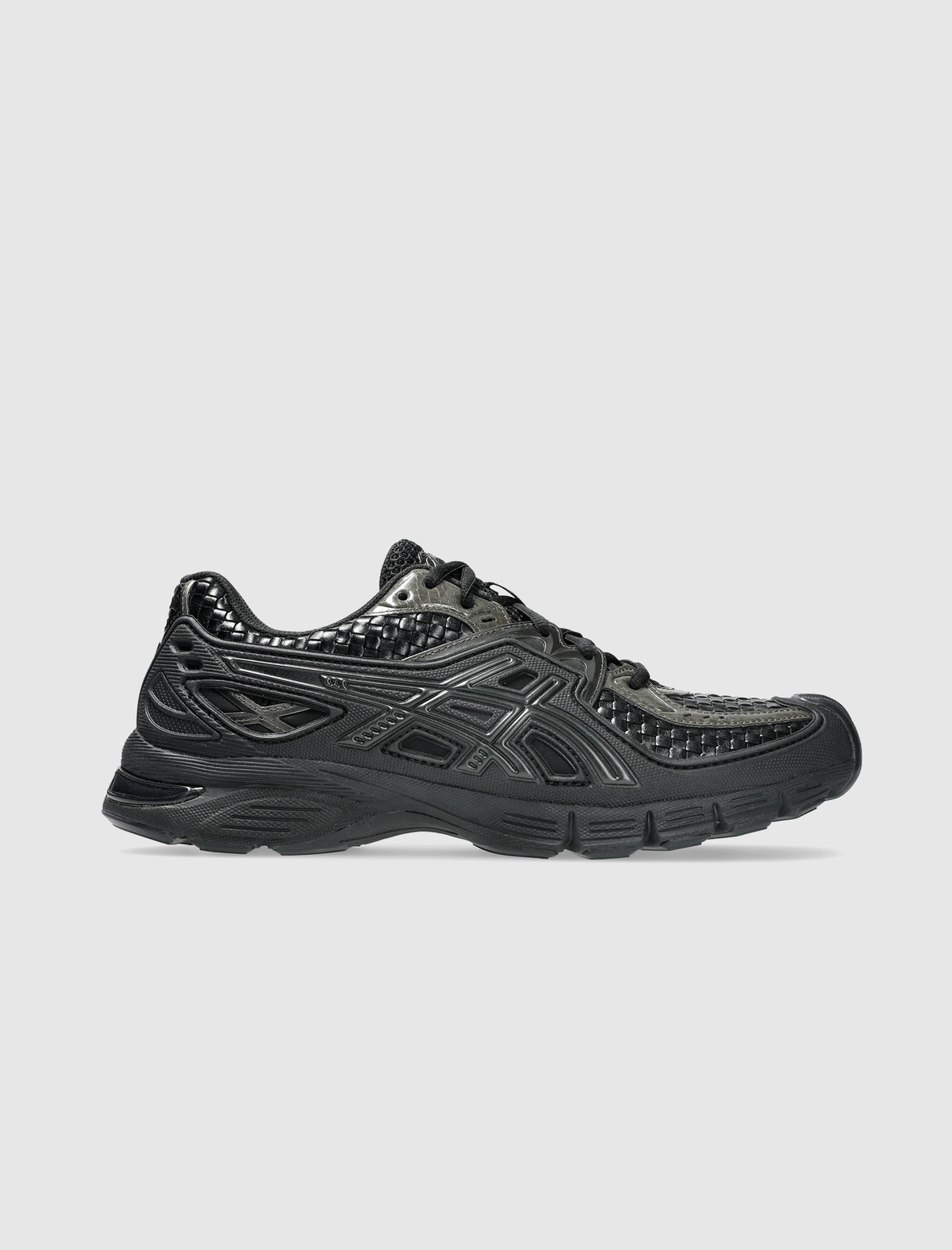ASICS X ABOVE THE CLOUDS GEL SD LYTE