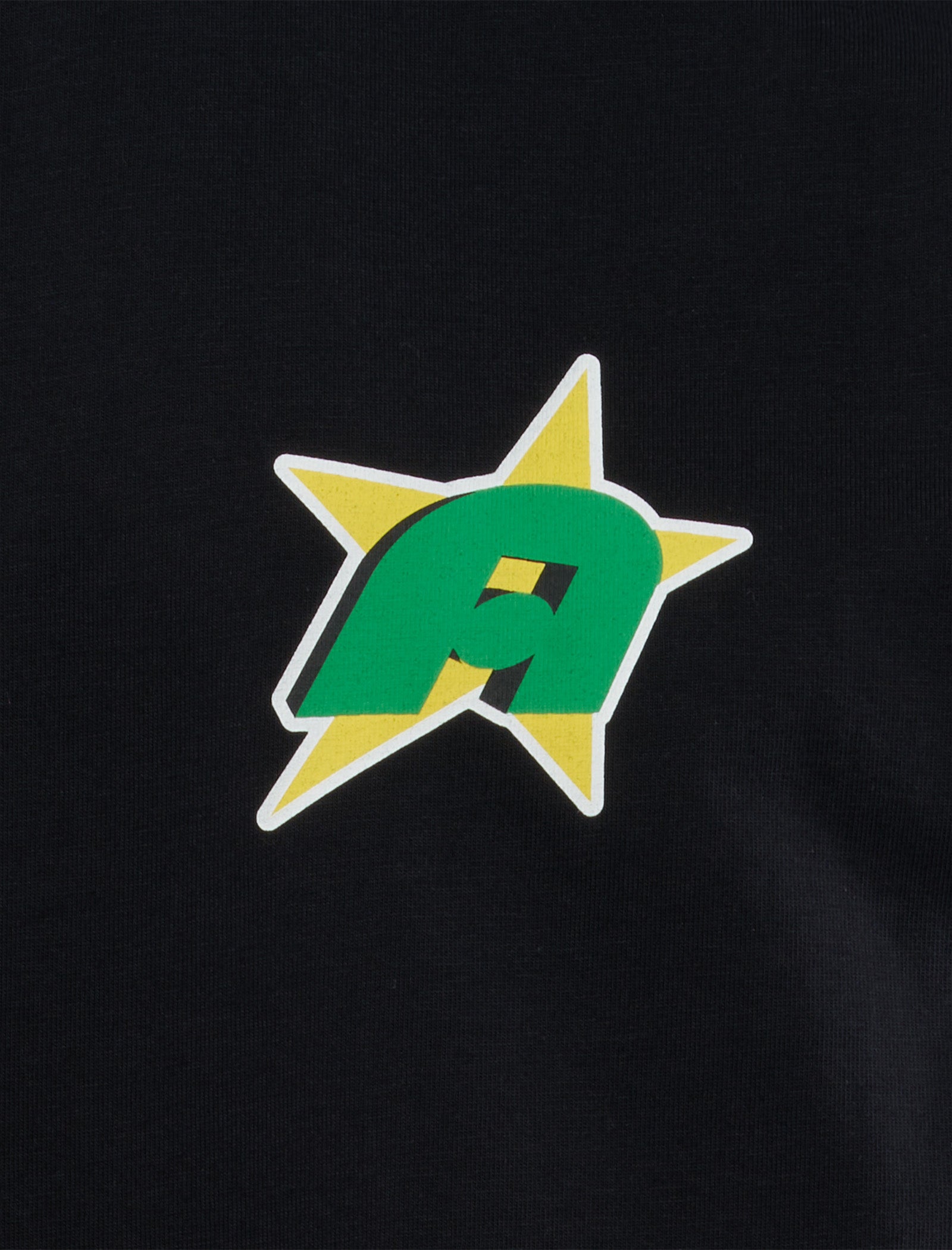 STAR TEE