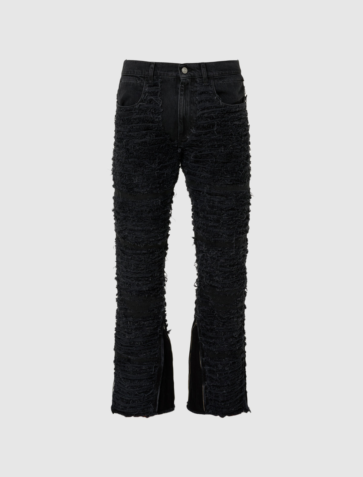 1017 ALYX 9SM BLACKSMEANS JEANS