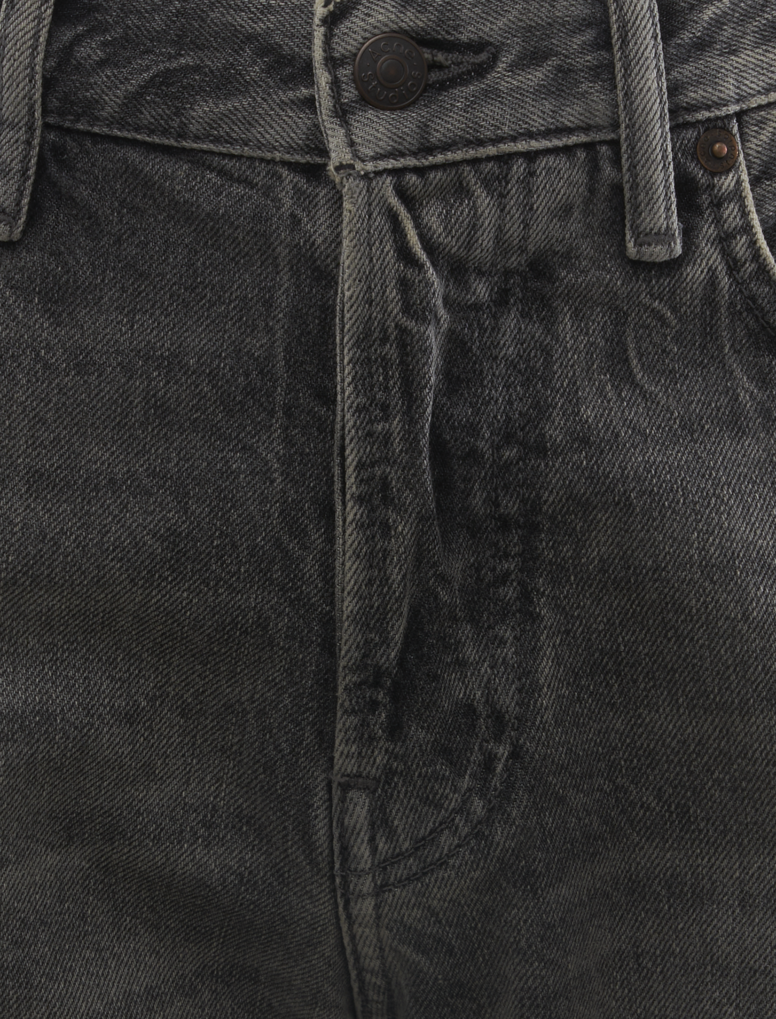 2010M GOTHIK JEANS