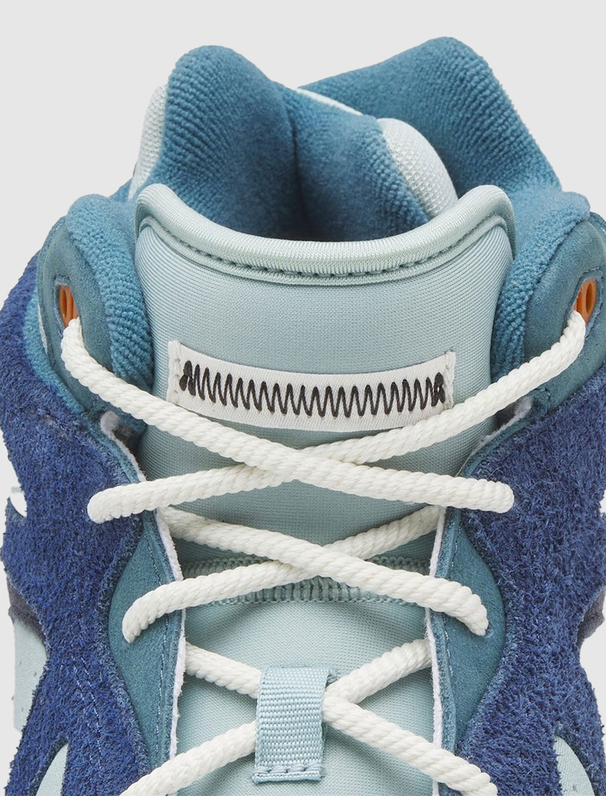 ADIDAS X BAD BUNNY BADBO 1.0