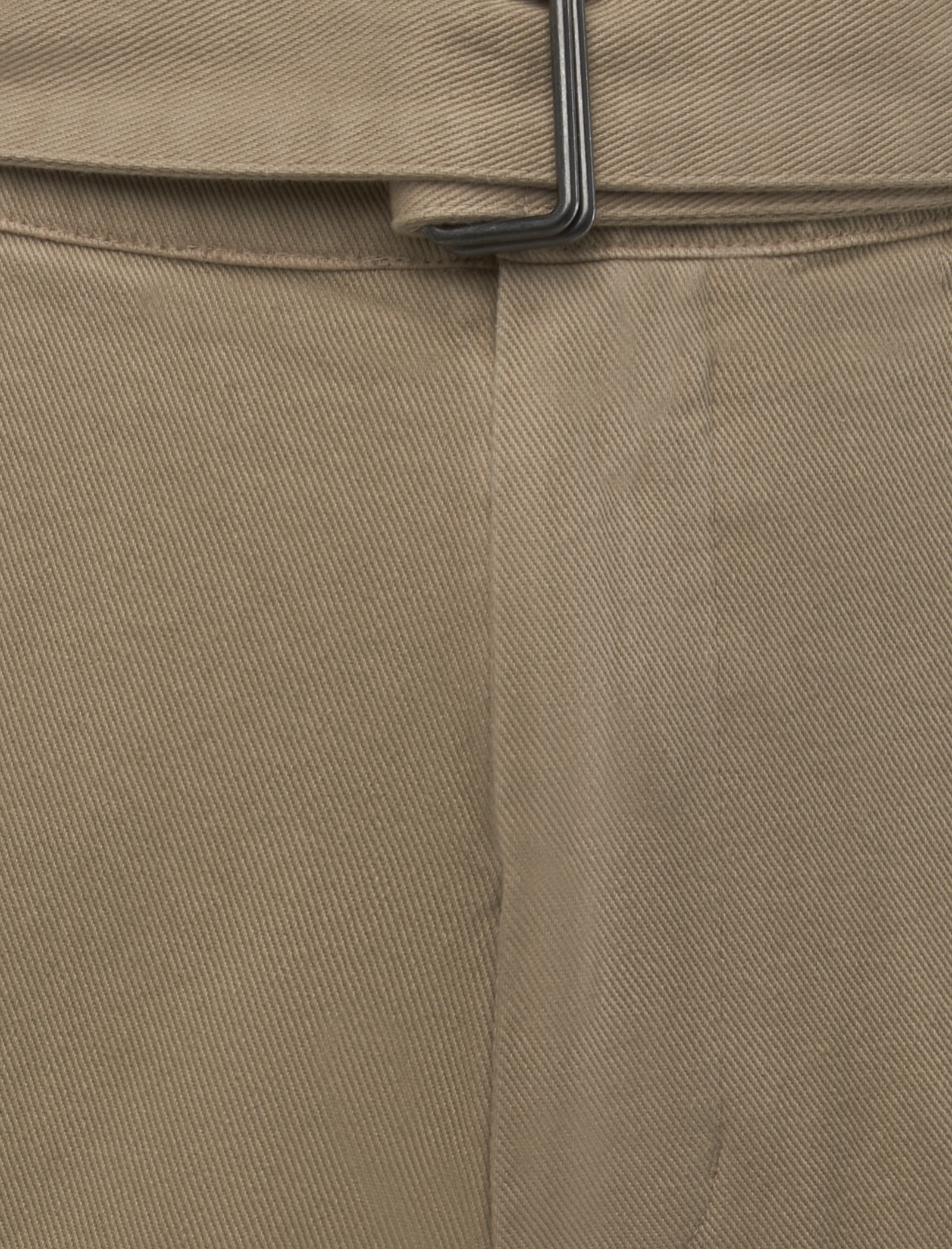 GULLY PANT