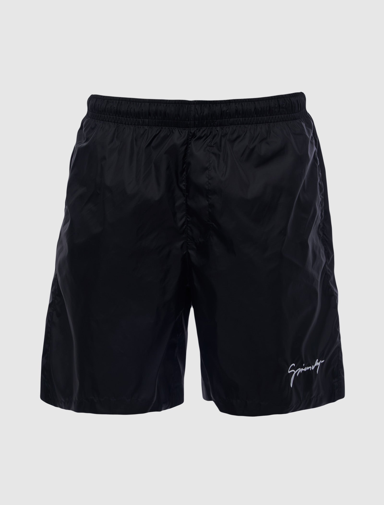 GIVENCHY SWIMSHORT