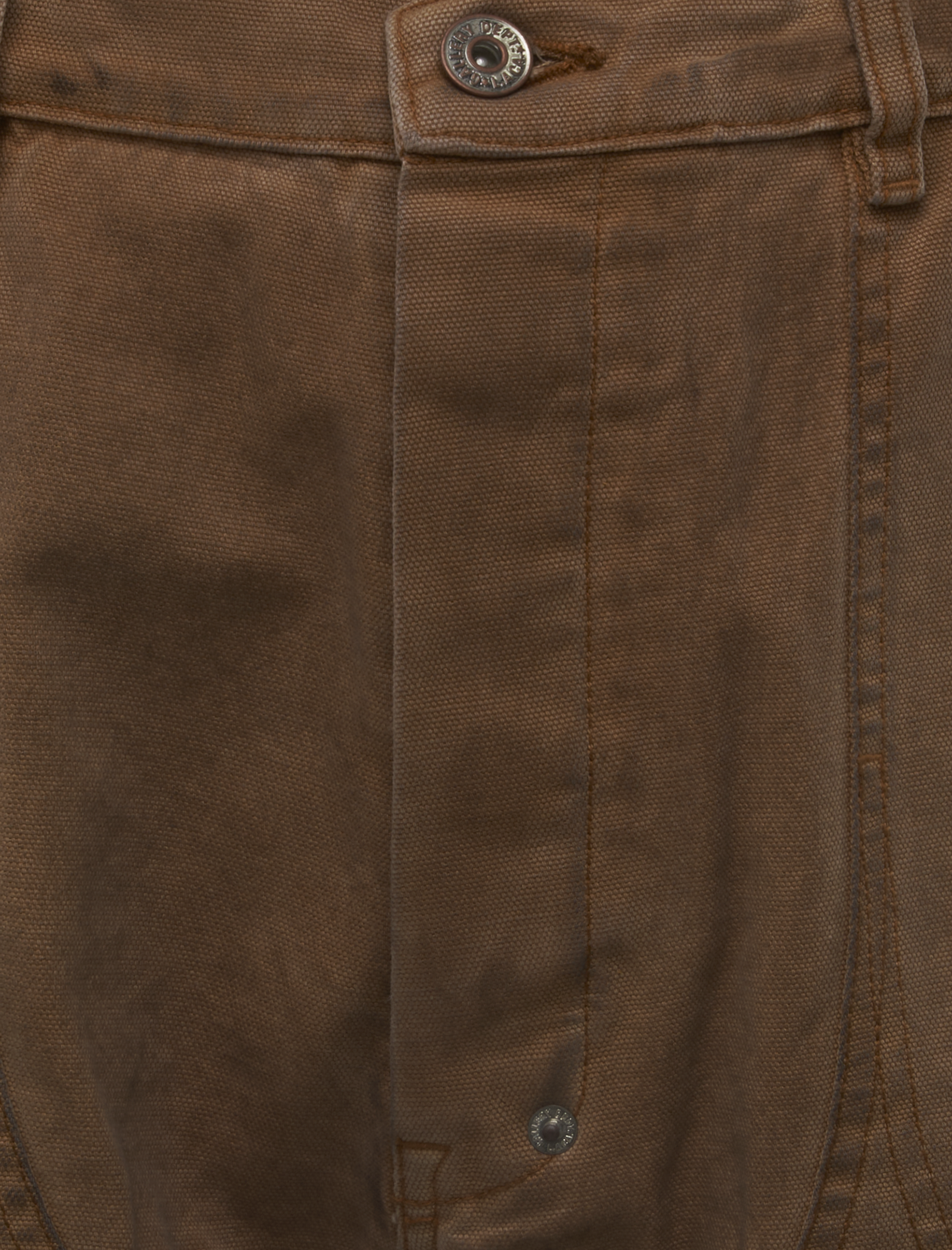 BRANKO CARPENTER SHORTS