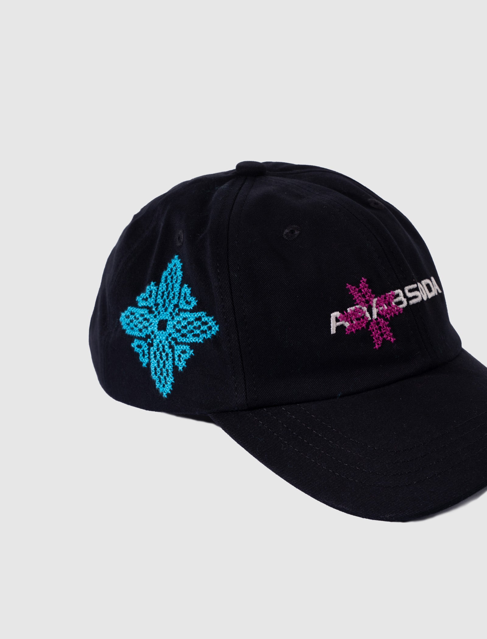 ARABSODA CLASSIC CAP
