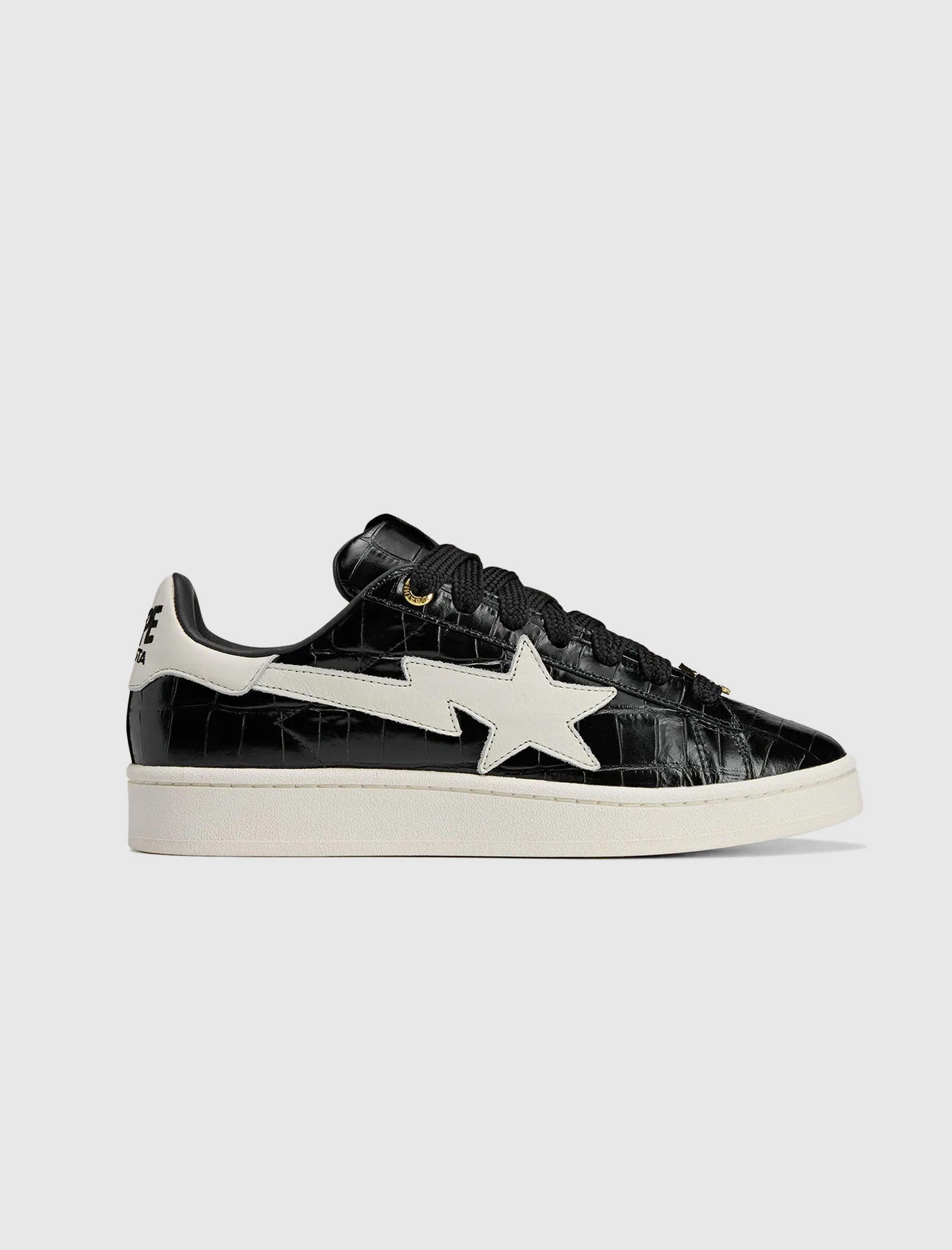 adidas gazelle silver green womens BAPE x Adidas Campus 00s 'World Cup Pack'