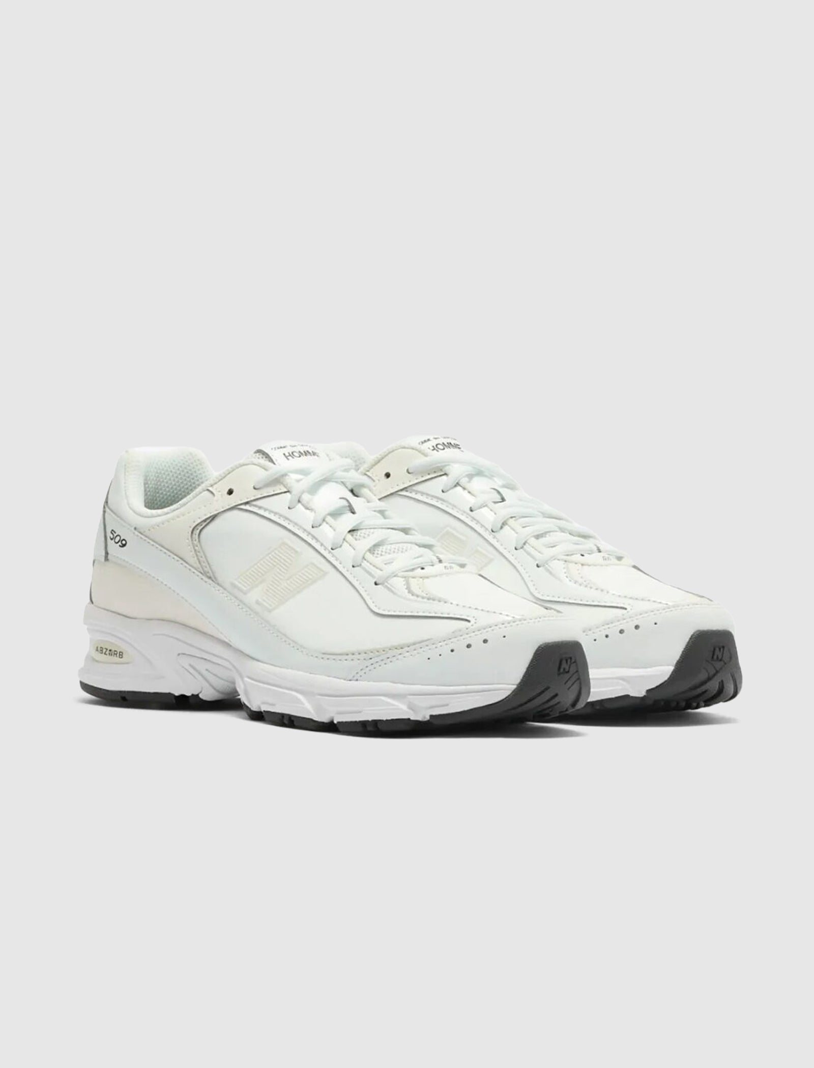 COMME DES GARCONS SHIRT 509