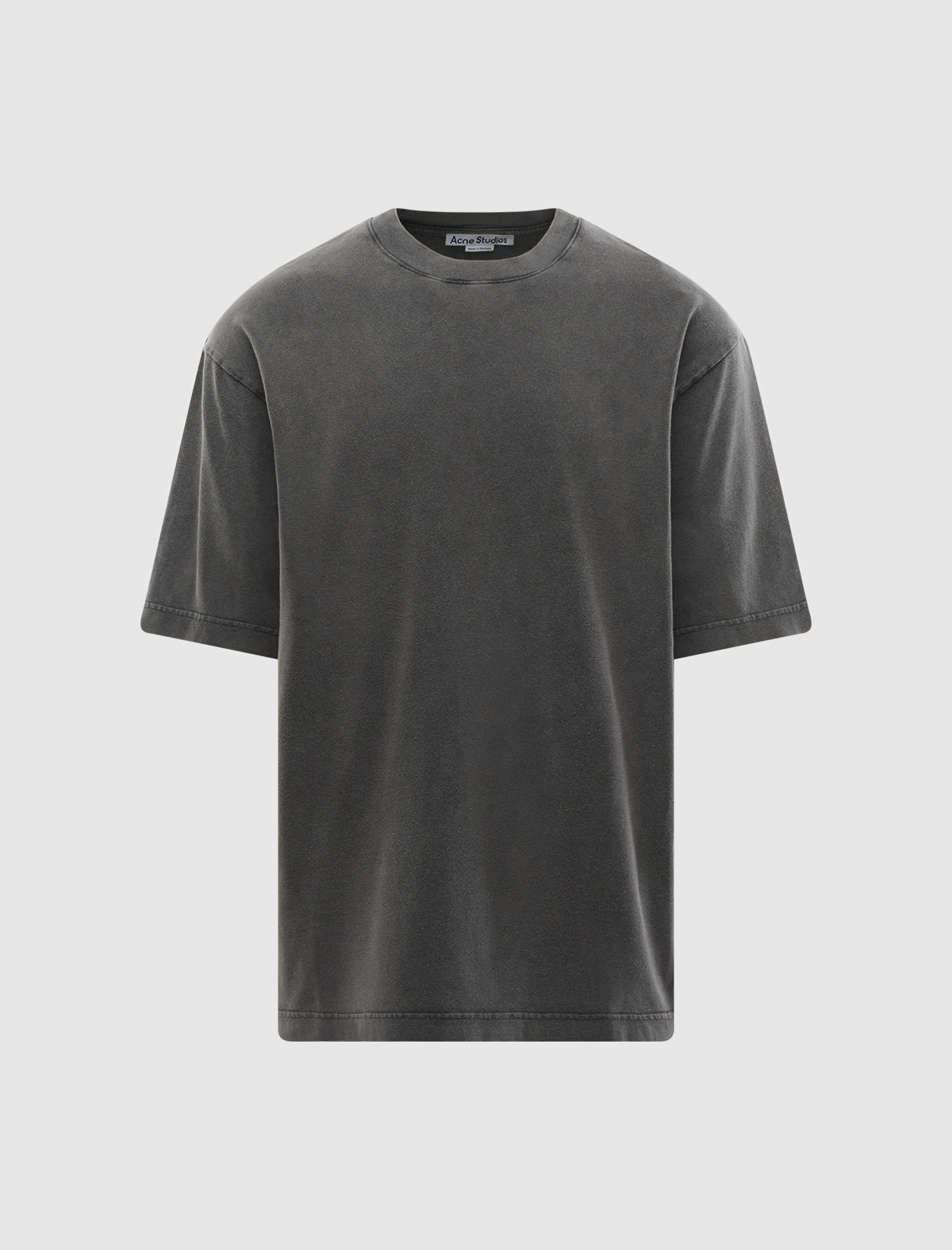 ACNE TEE SHIRT