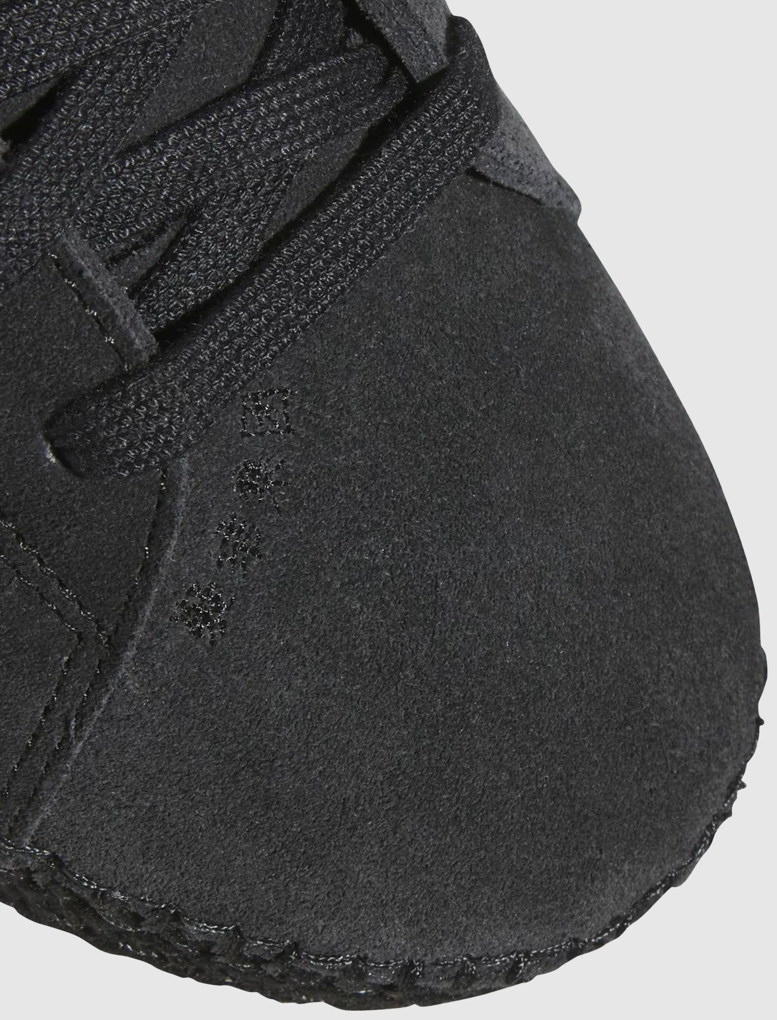 CLOT STAN SMITH "BLACK/GREEN"