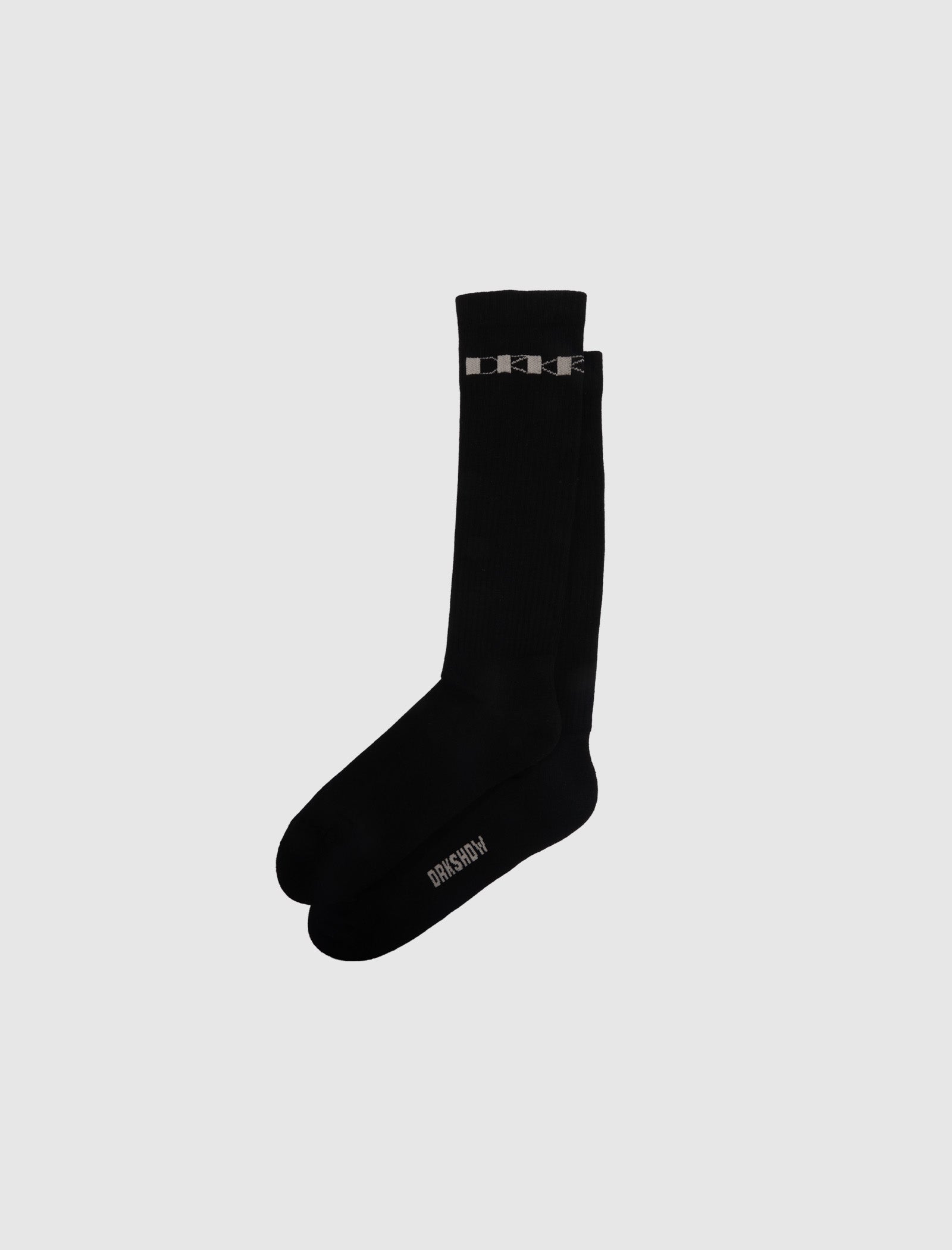 KNEE HIGH SOCKS