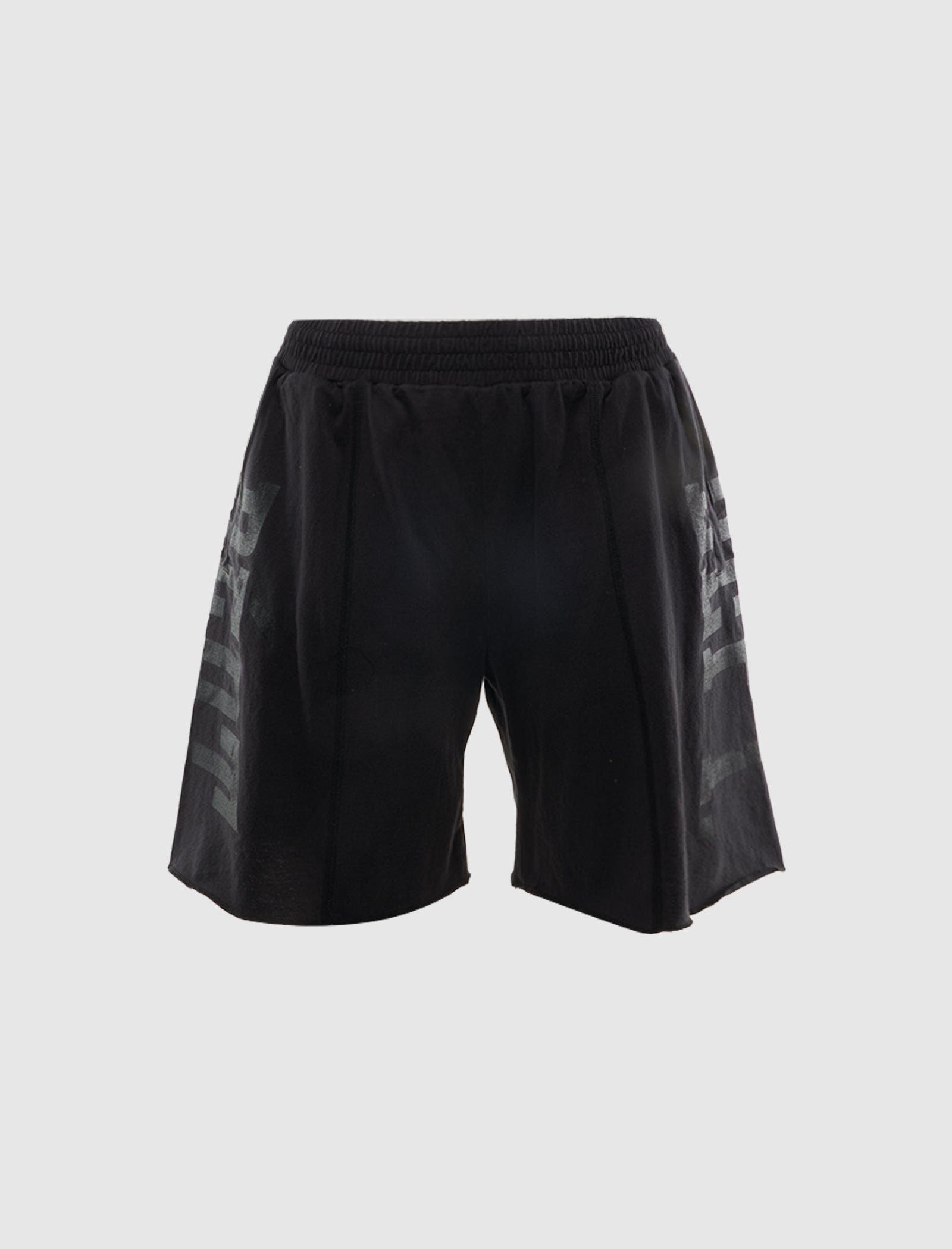 GALLERY DEPT DEPT FITNESS SHORT