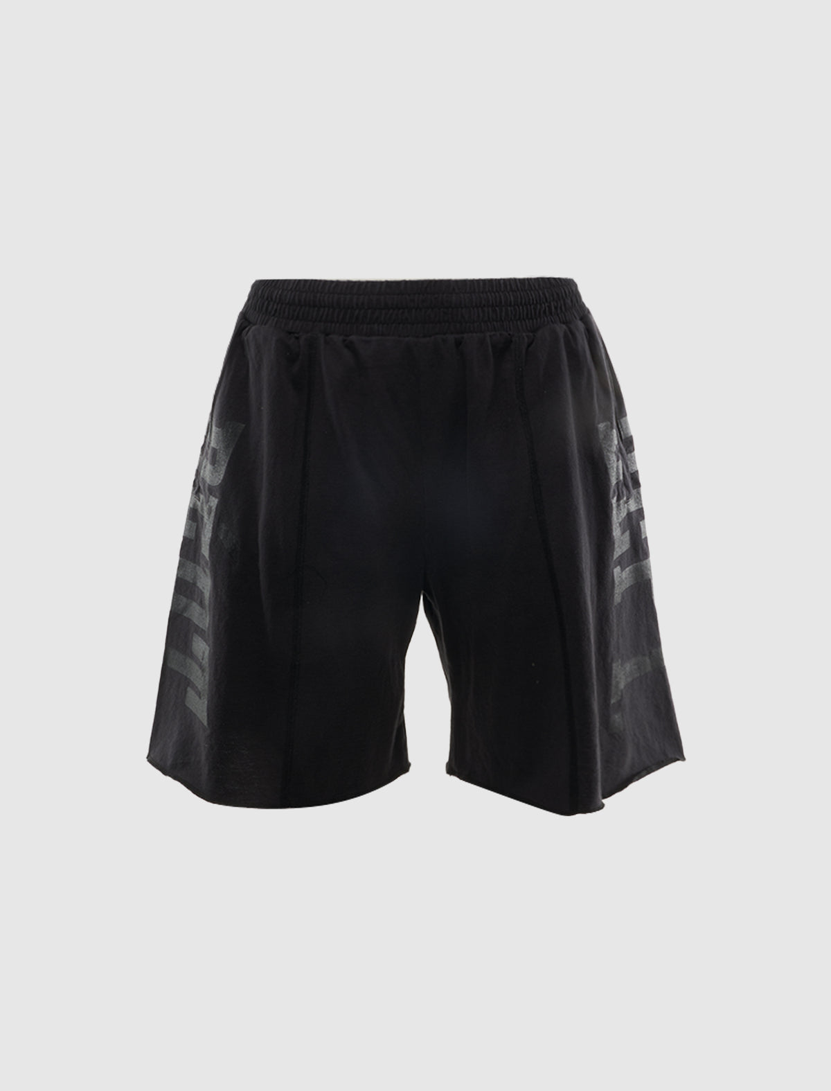 GALLERY DEPT DEPT FITNESS SHORT