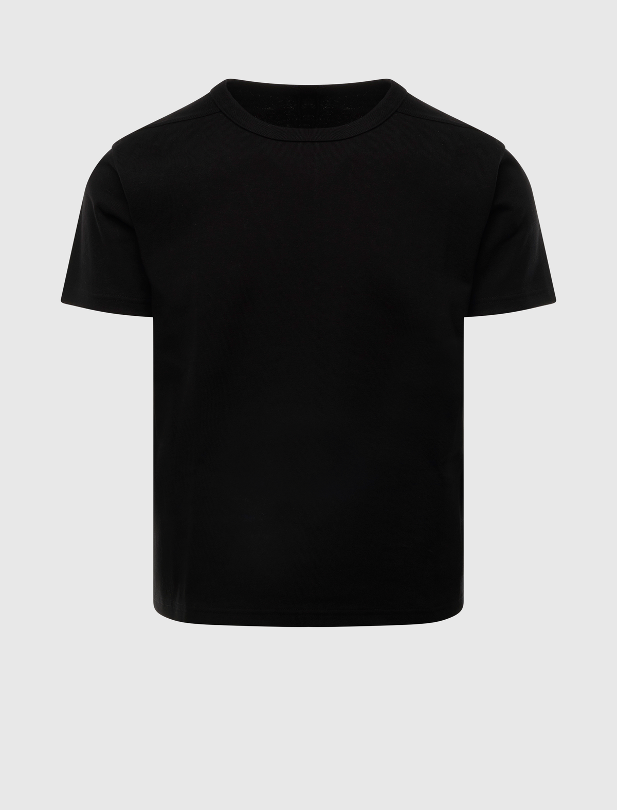 RICK OWENS DRKSHDW OSTERBERG SS T