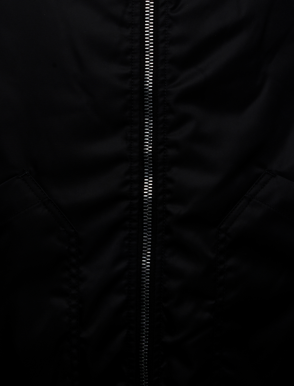 FLYERS JKT