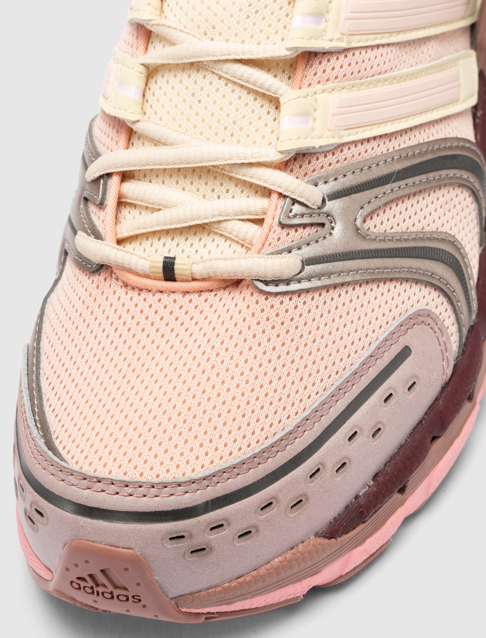 ADIDAS DO NOT DUPLICATE ADISTAR CONTROL 5